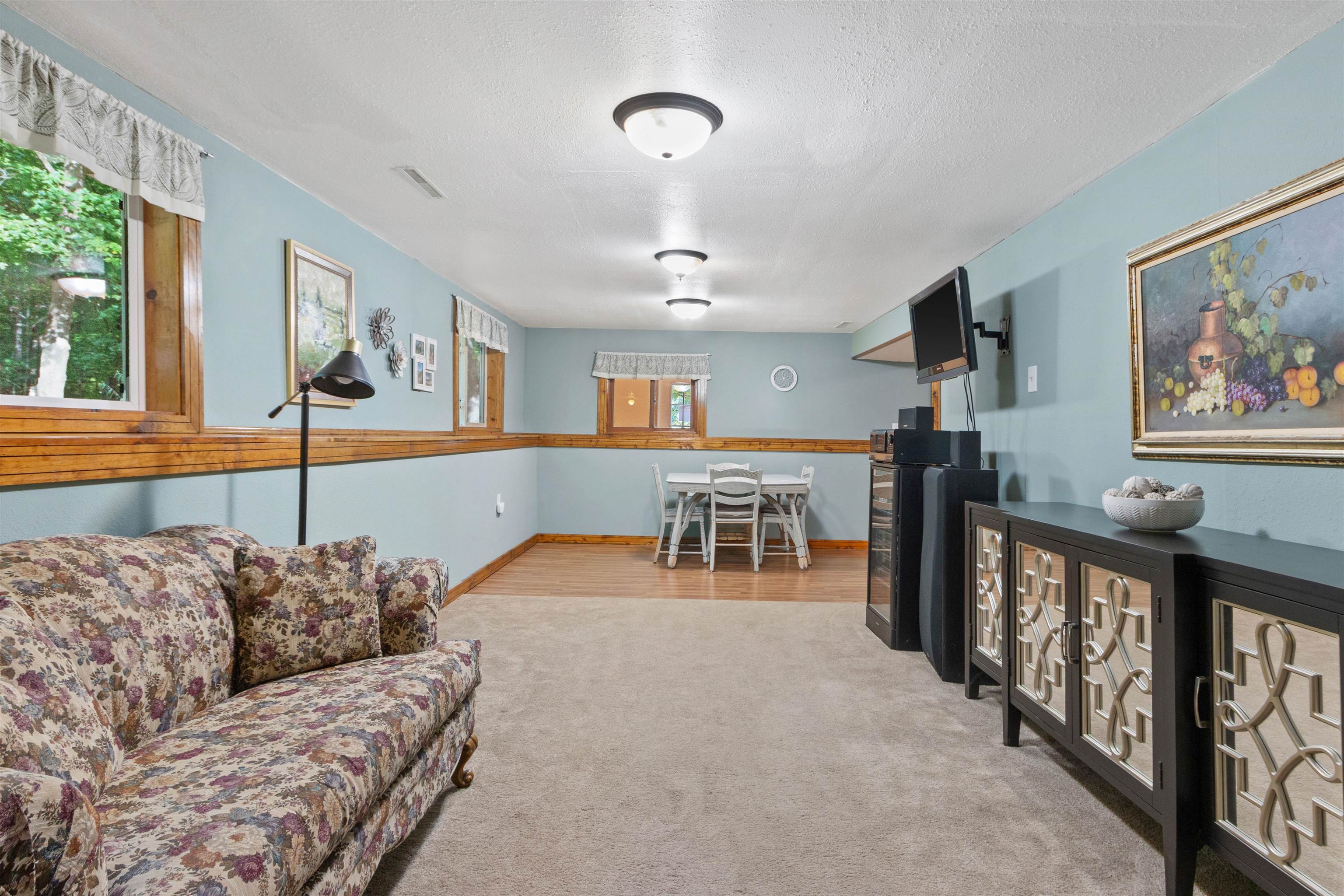 W5499 Cottonville Drive Property Photo 10
