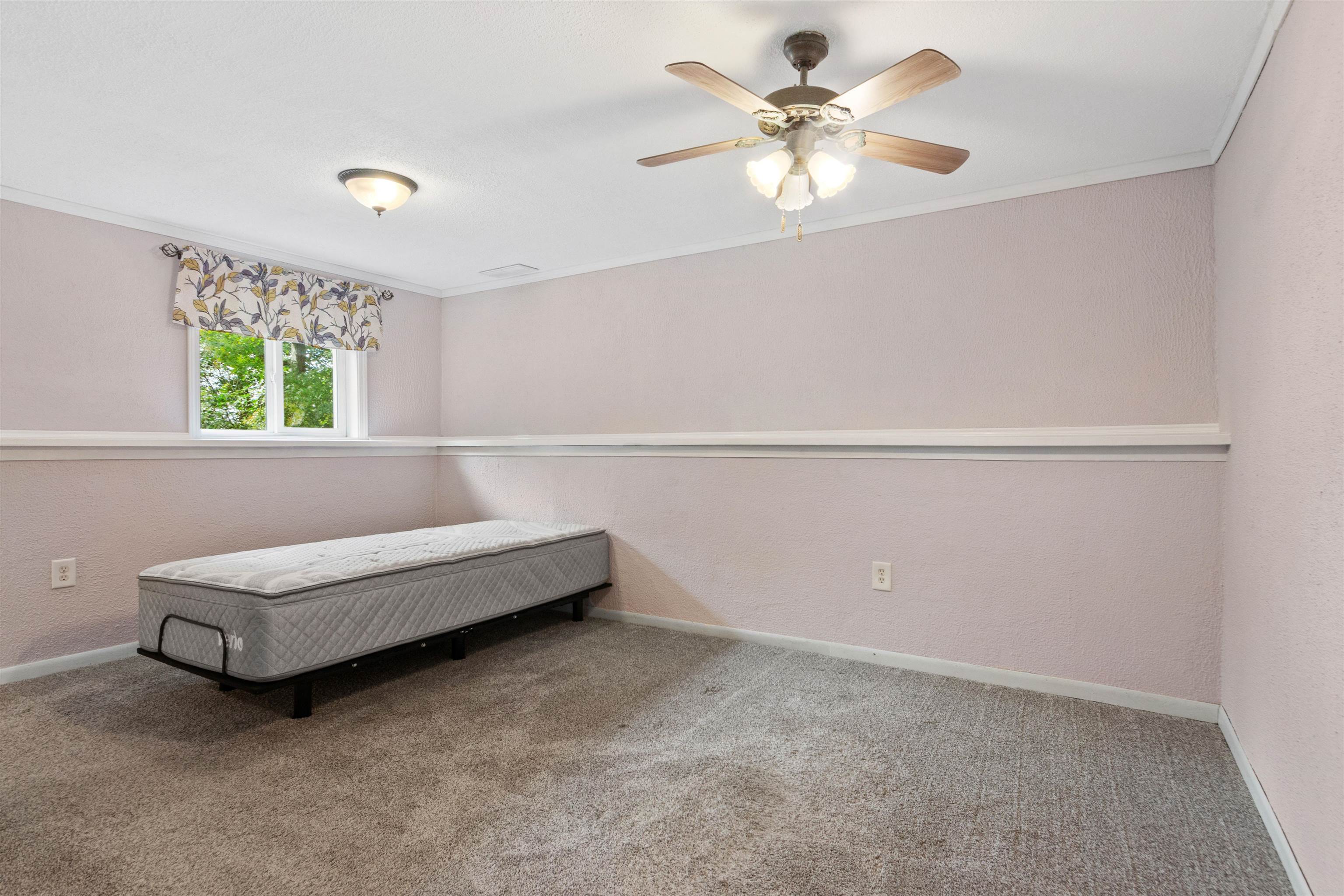 W5499 Cottonville Drive Property Photo 14