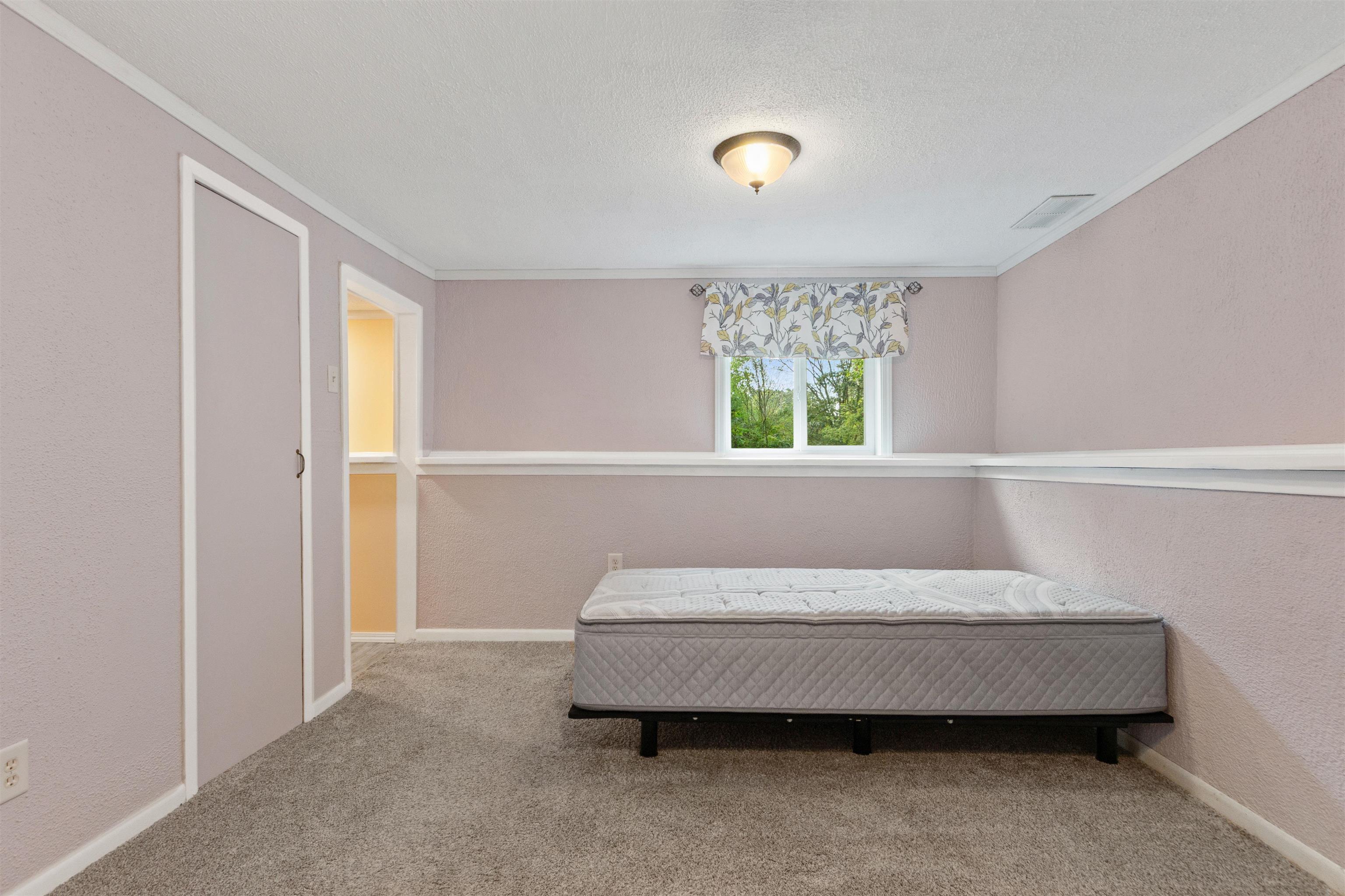 W5499 Cottonville Drive Property Photo 15