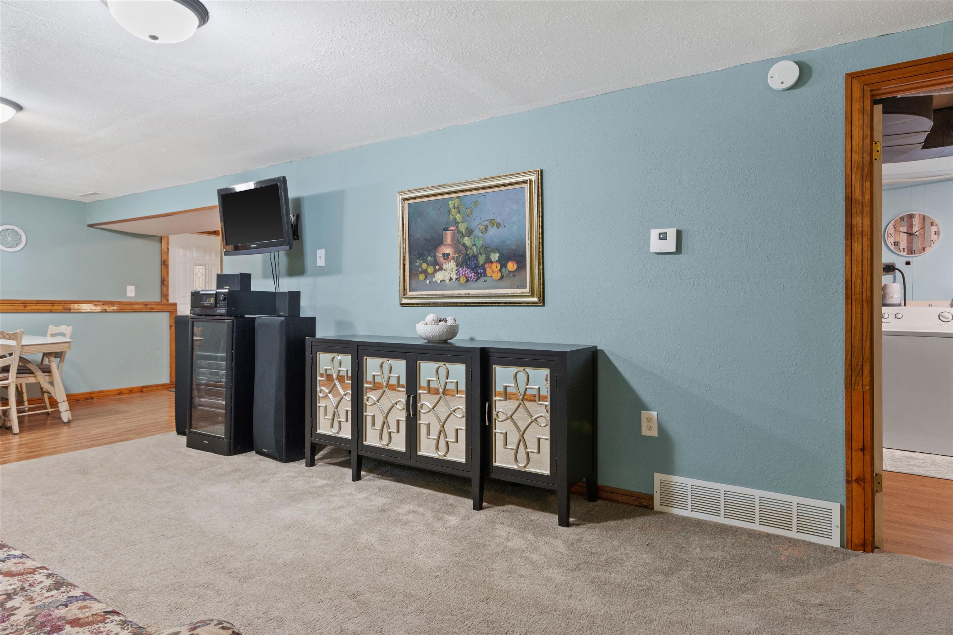 W5499 Cottonville Drive Property Photo 20