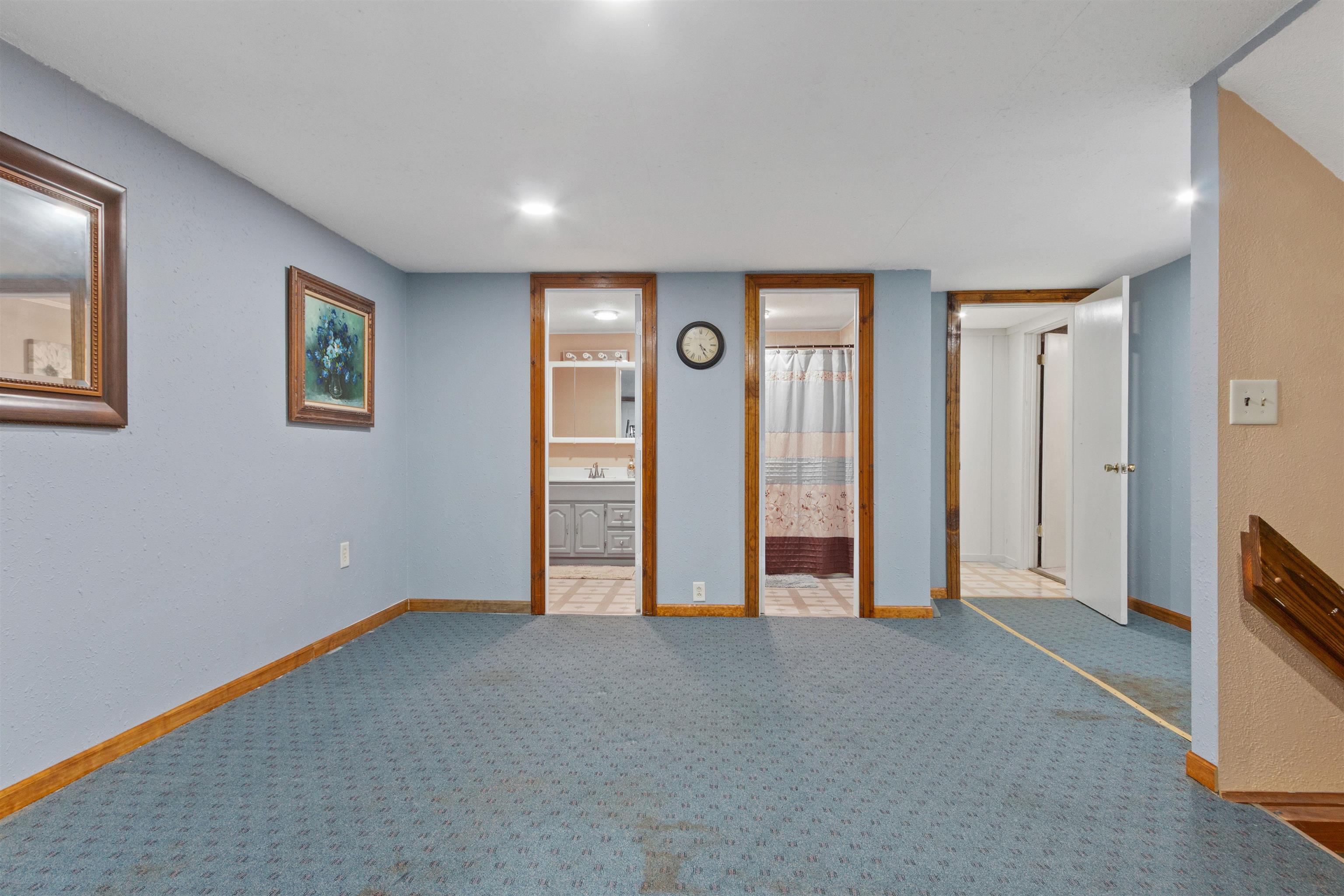 W5499 Cottonville Drive Property Photo 22