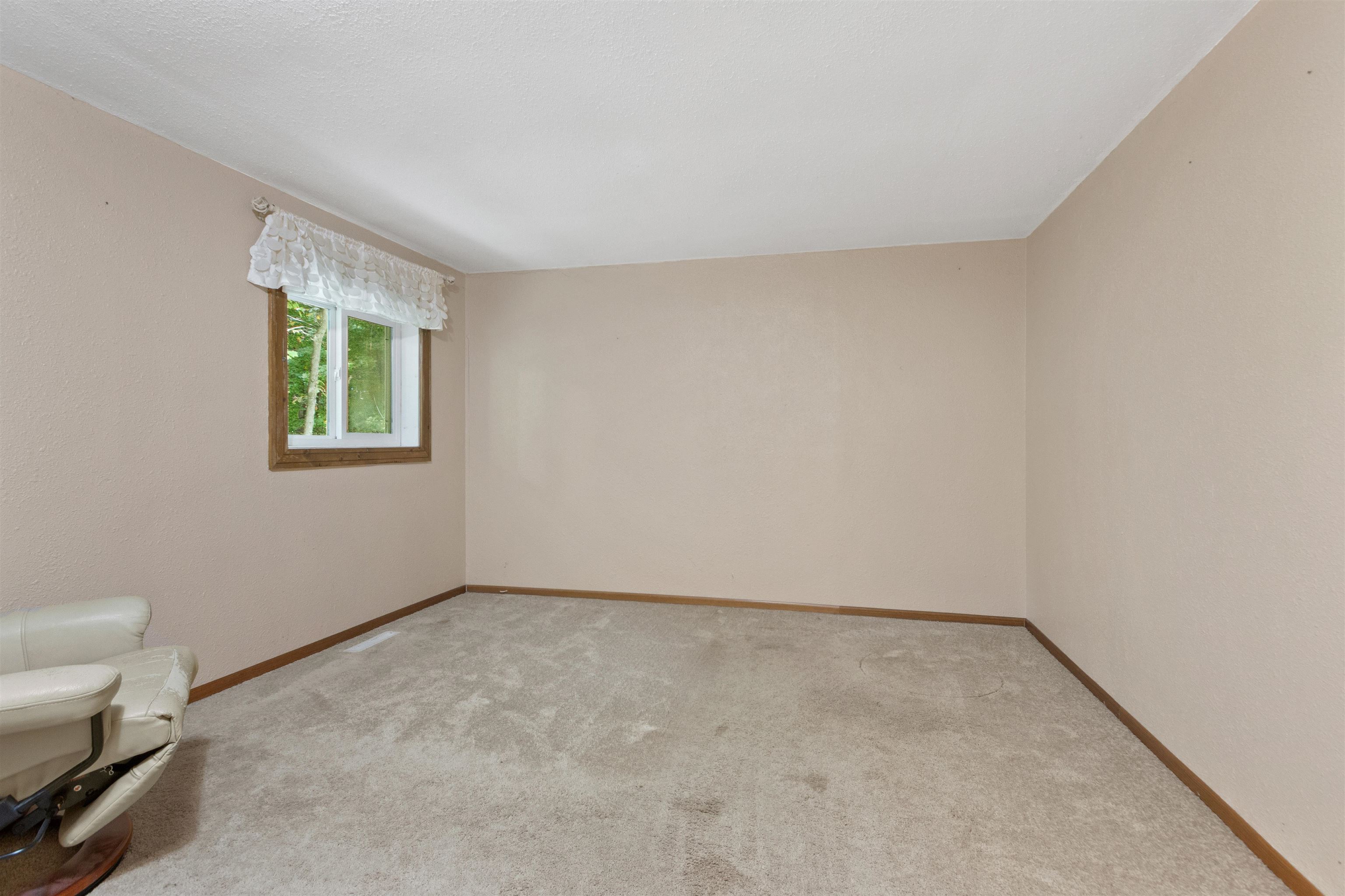 W5499 Cottonville Drive Property Photo 28