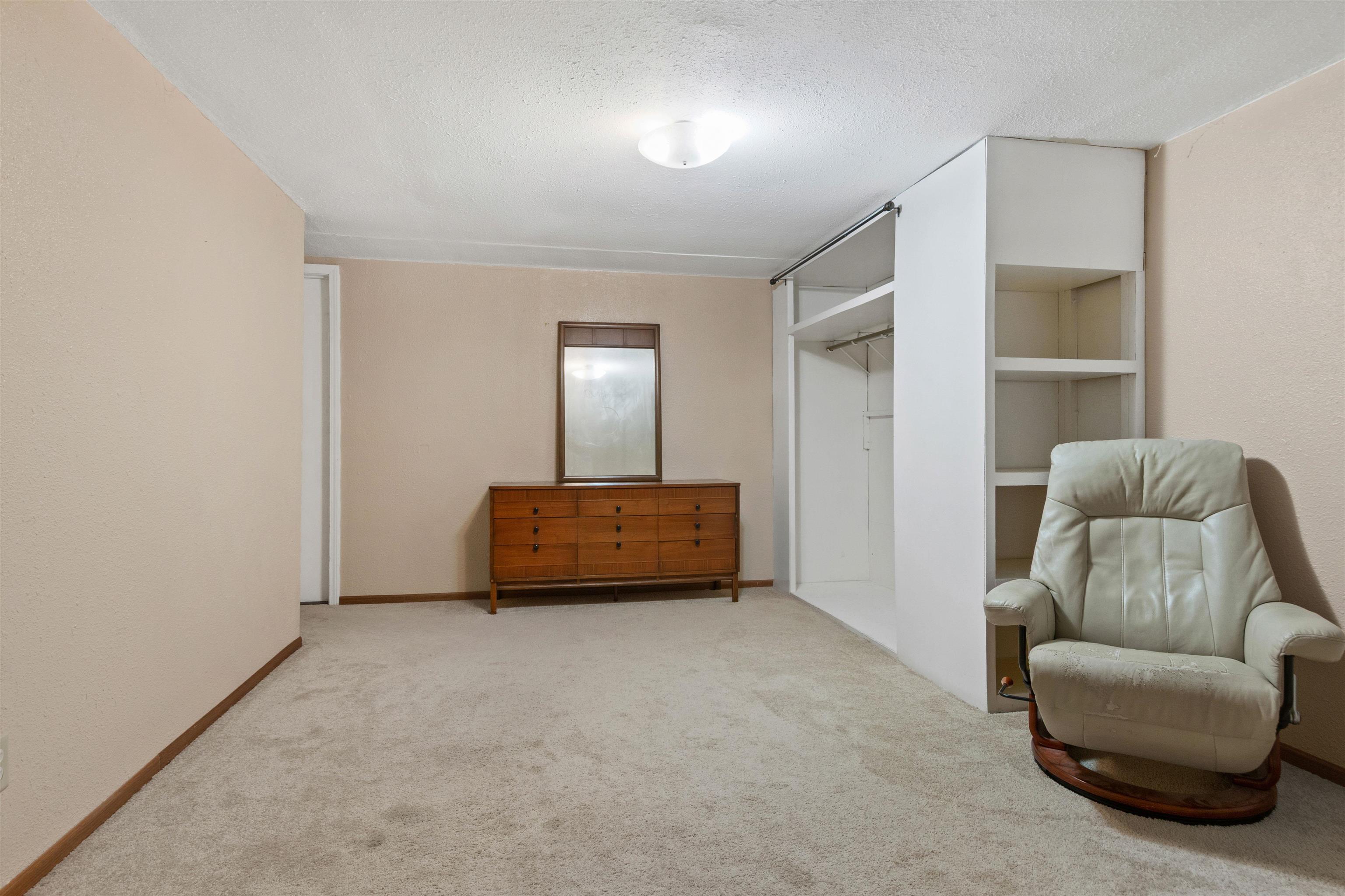 W5499 Cottonville Drive Property Photo 29