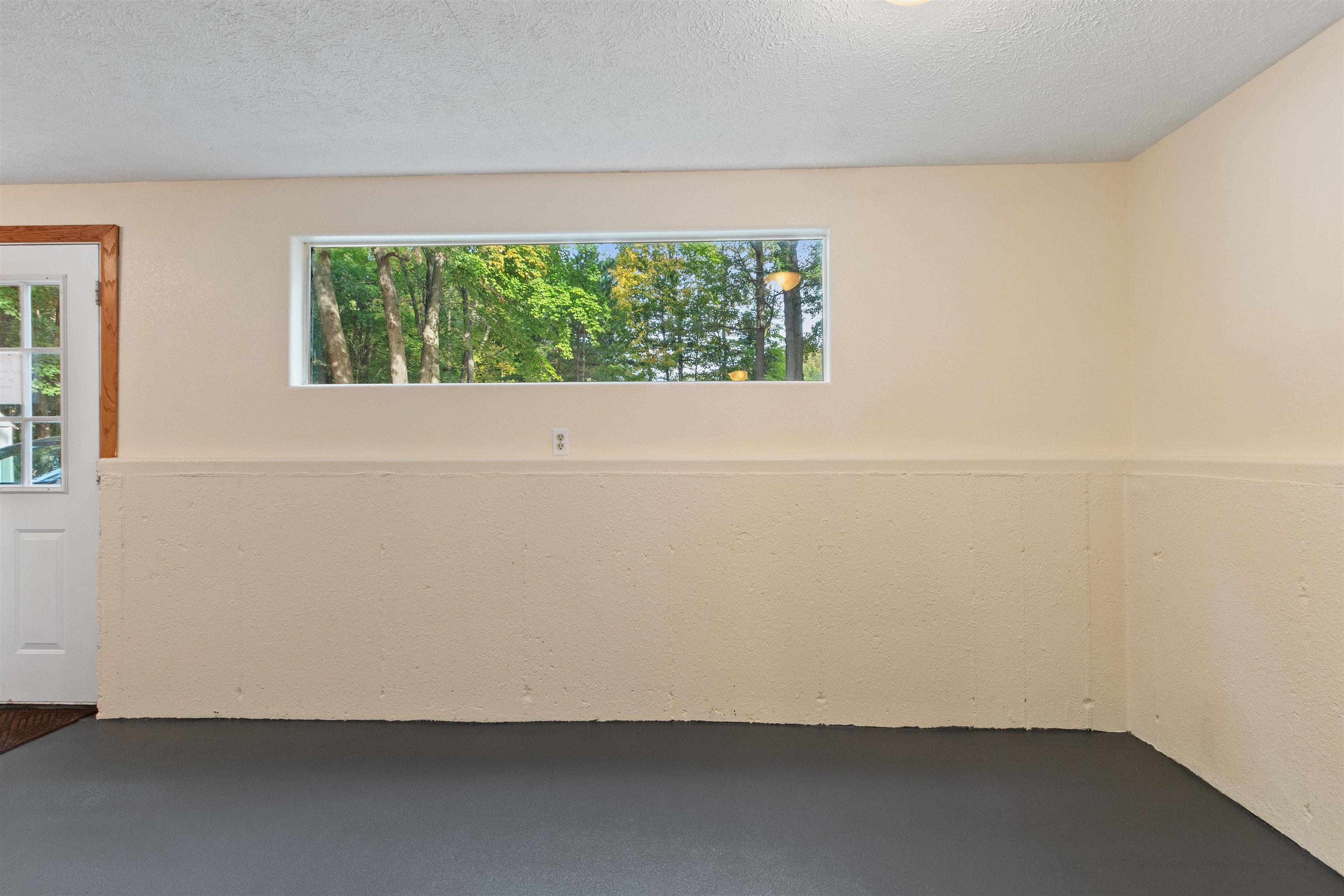 W5499 Cottonville Drive Property Photo 32