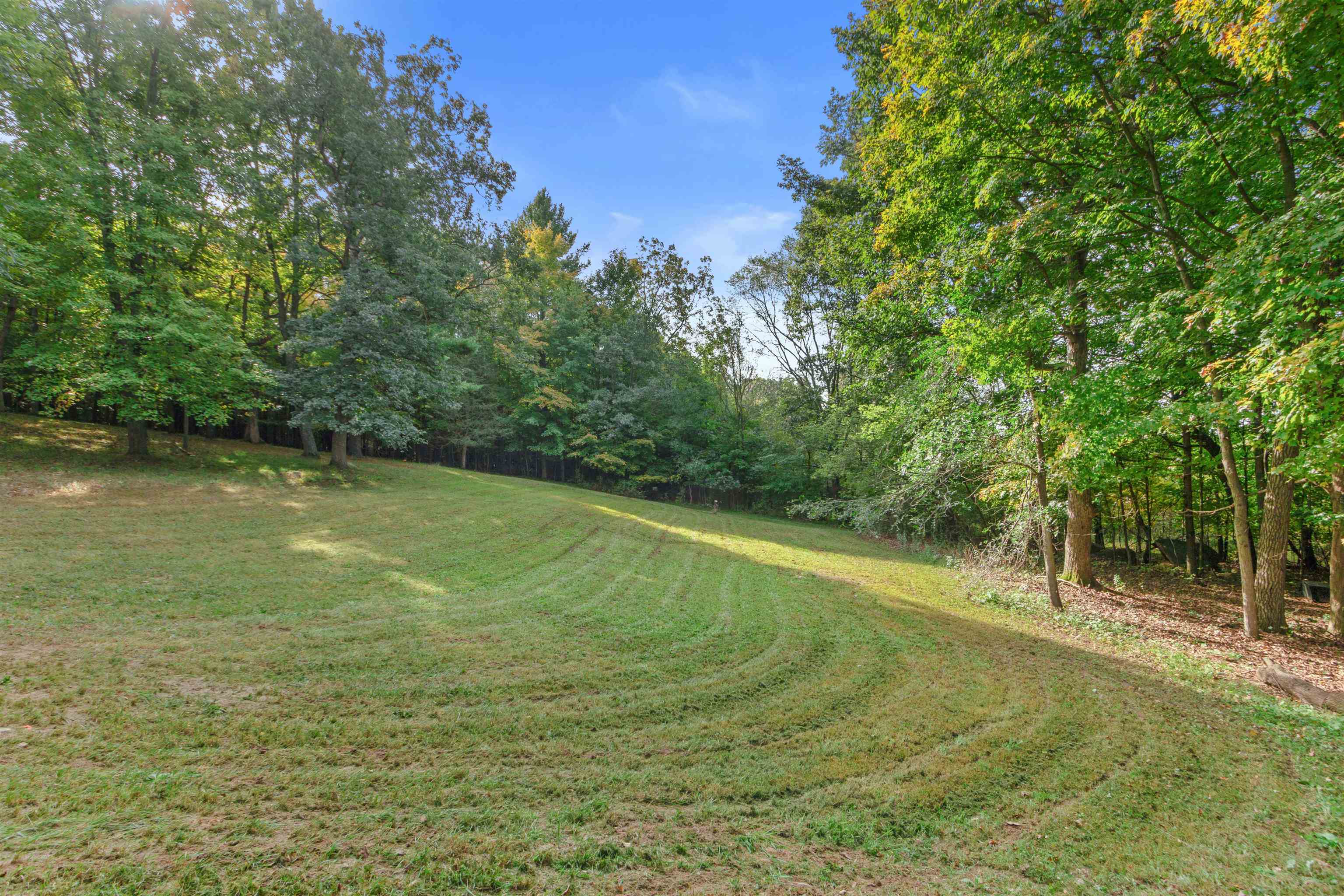 W5499 Cottonville Drive Property Photo 36