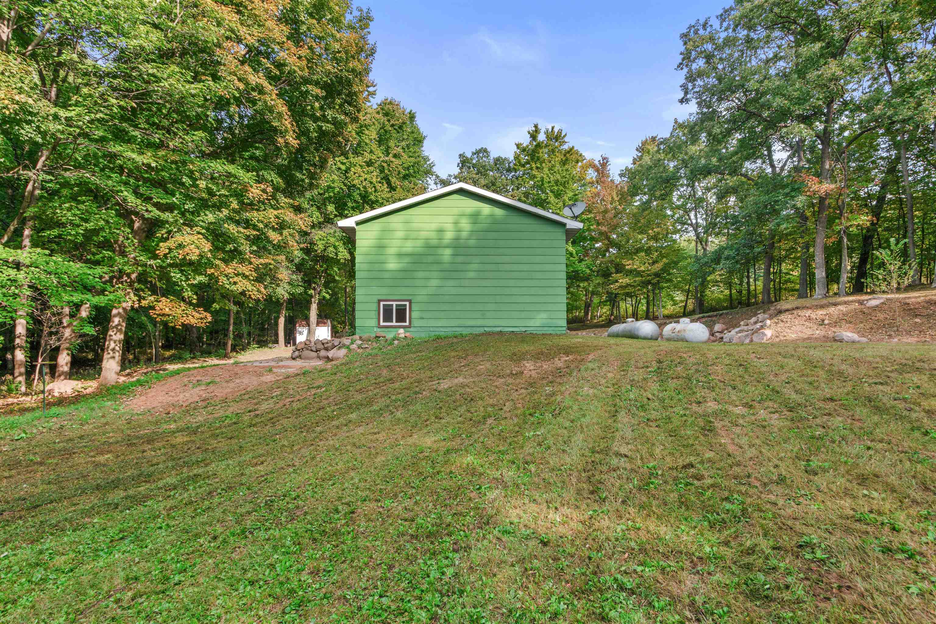 W5499 Cottonville Drive Property Photo 37