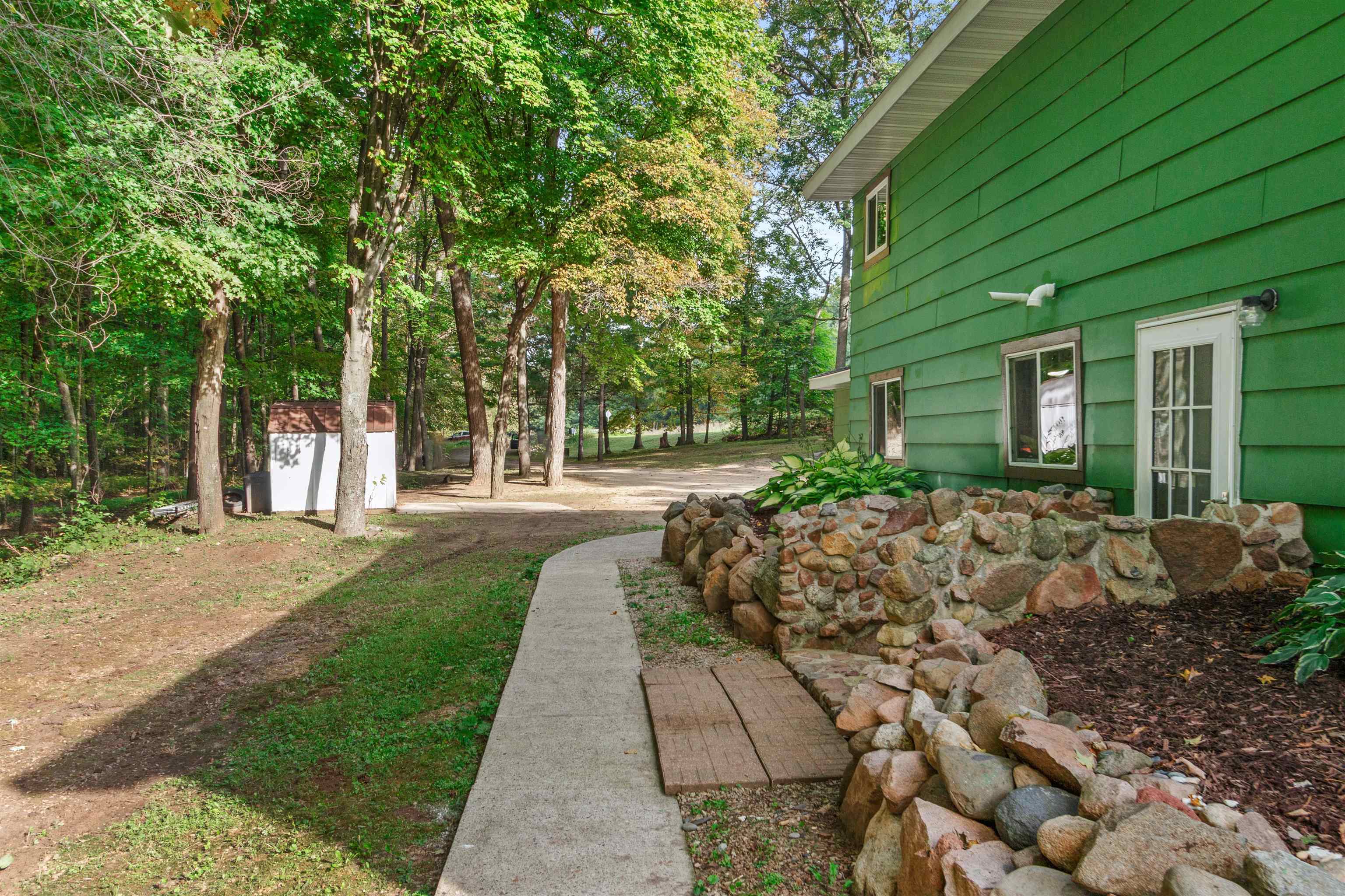 W5499 Cottonville Drive Property Photo 38