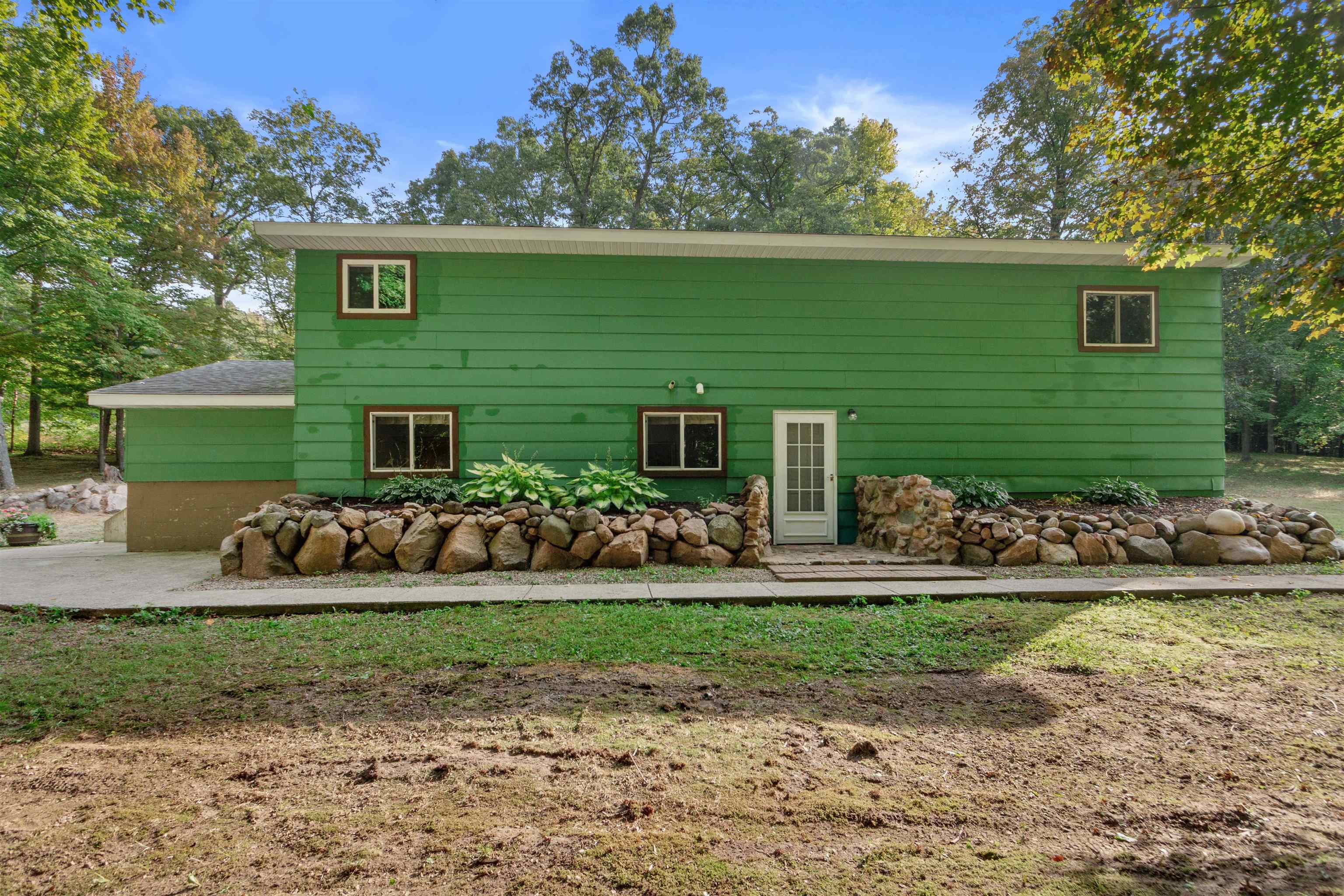 W5499 Cottonville Drive Property Photo 39