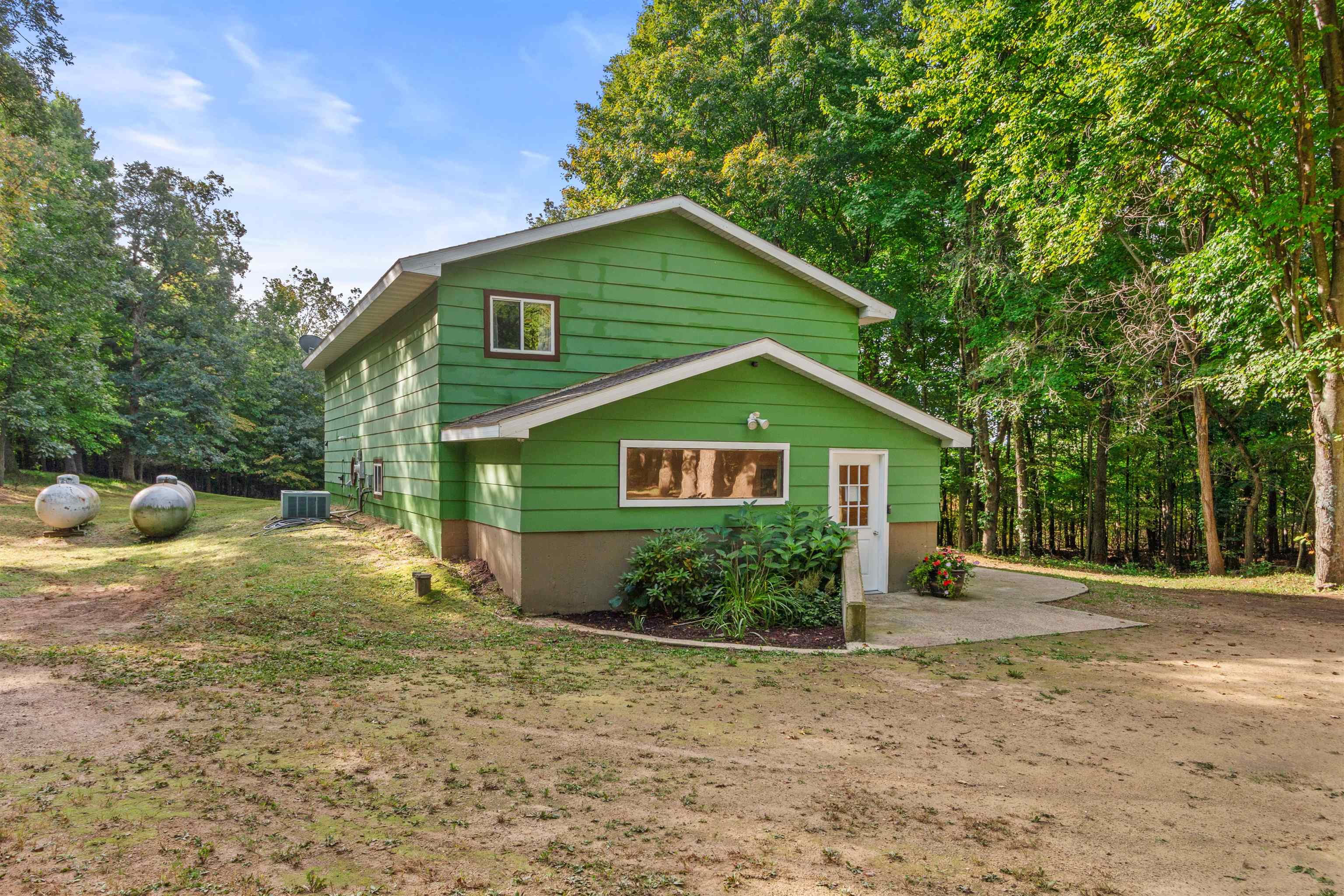 W5499 Cottonville Drive Property Photo 41
