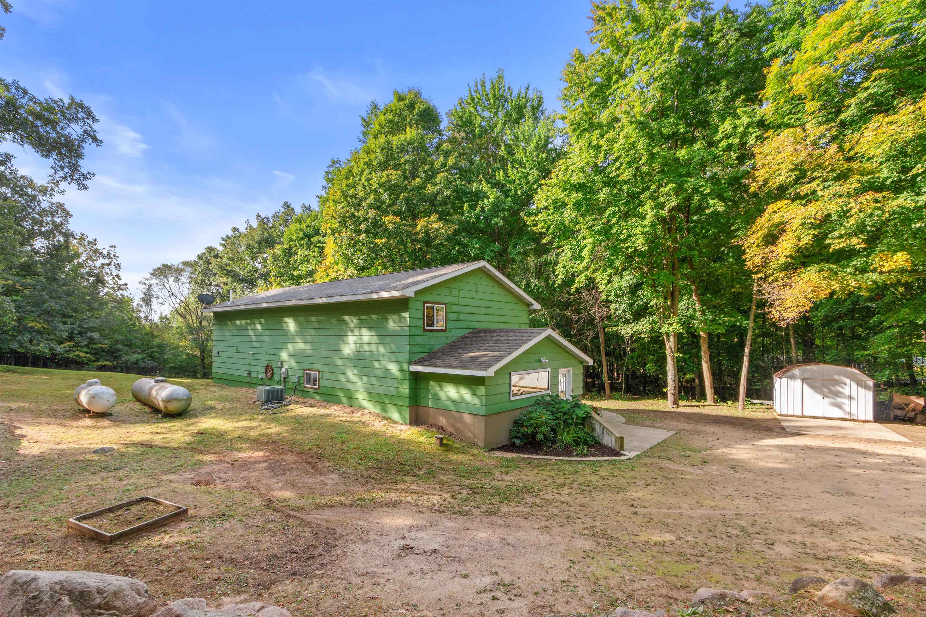 W5499 Cottonville Drive Property Photo 42