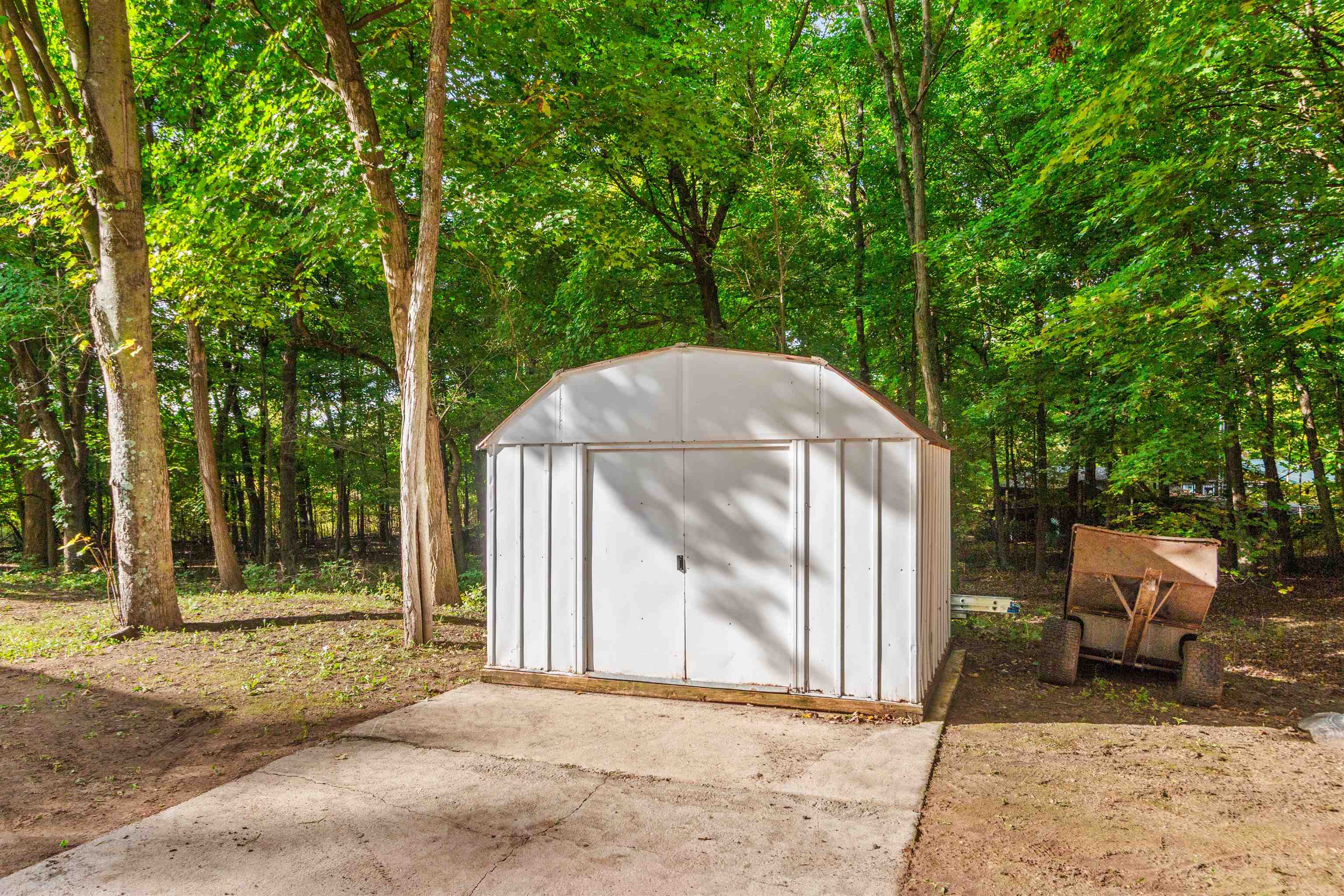W5499 Cottonville Drive Property Photo 43