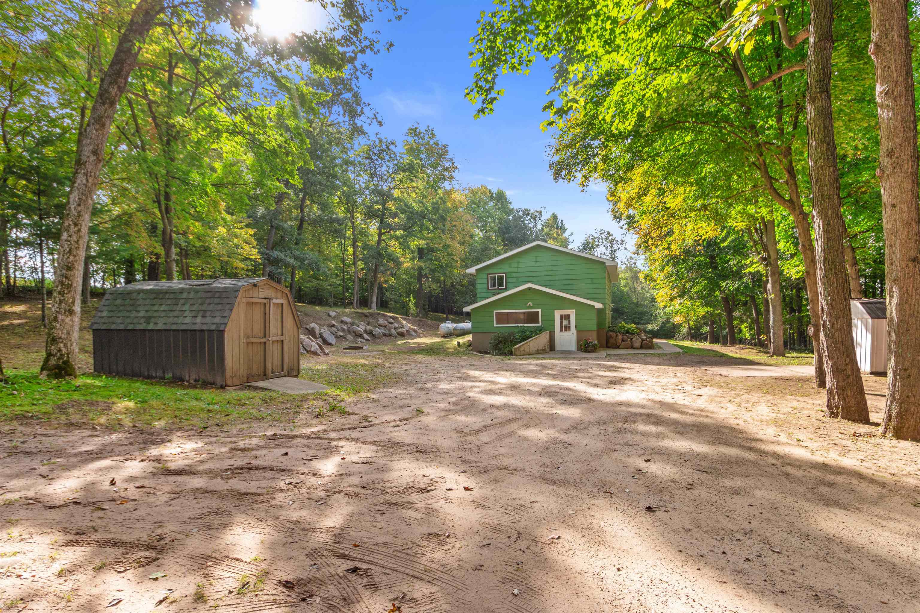 W5499 Cottonville Drive Property Photo 45
