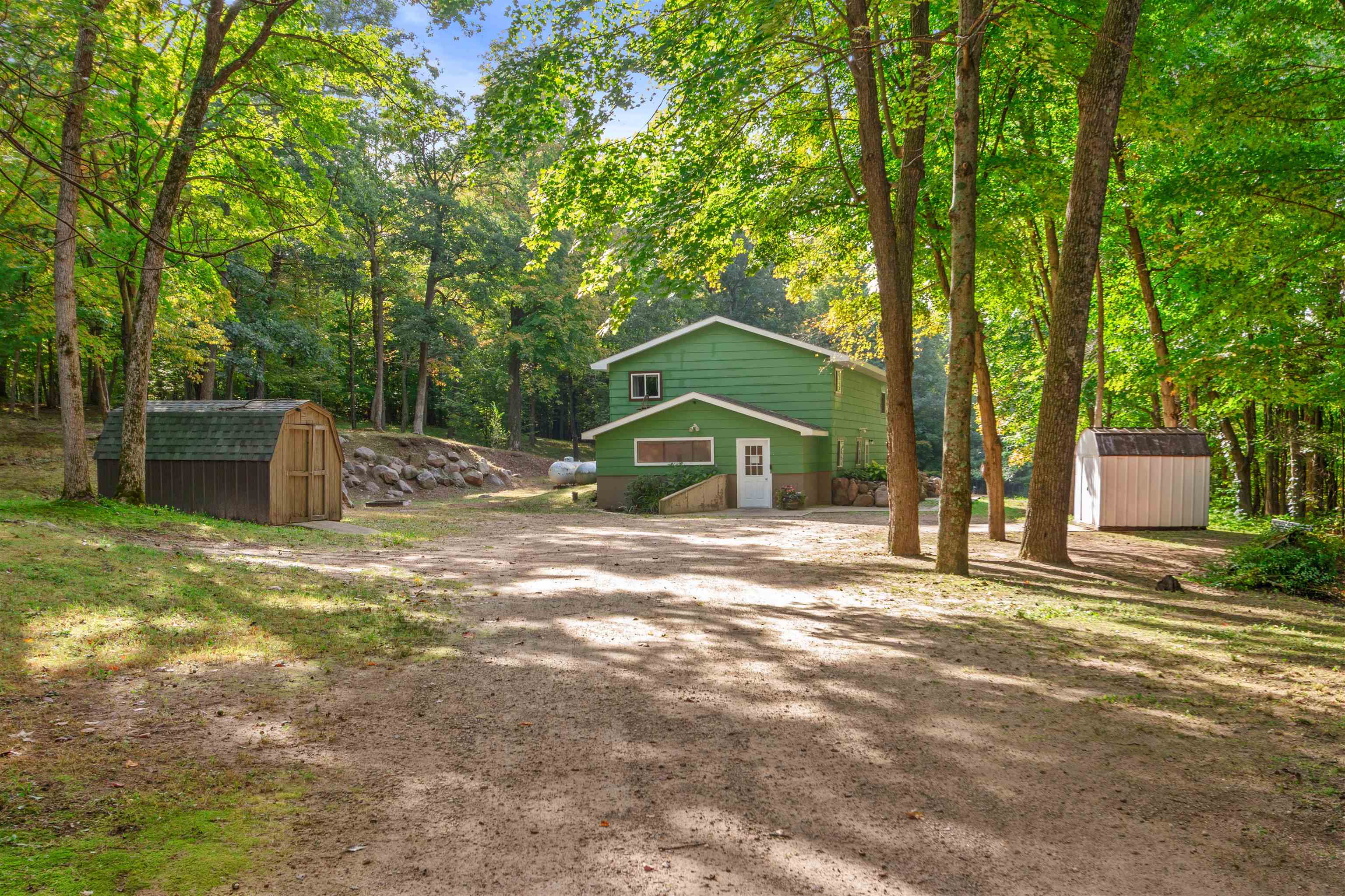 W5499 Cottonville Drive Property Photo 47