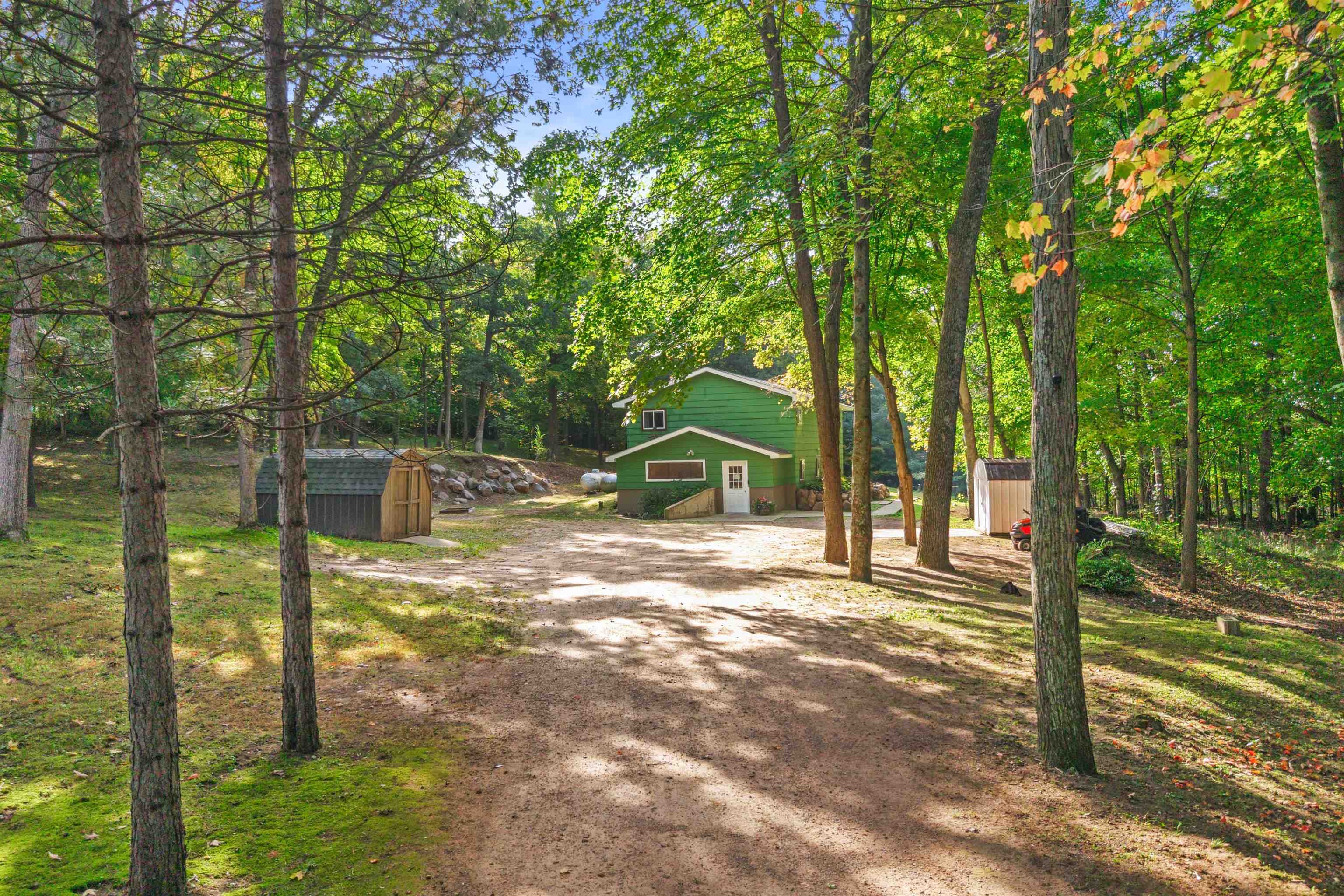 W5499 Cottonville Drive Property Photo 48