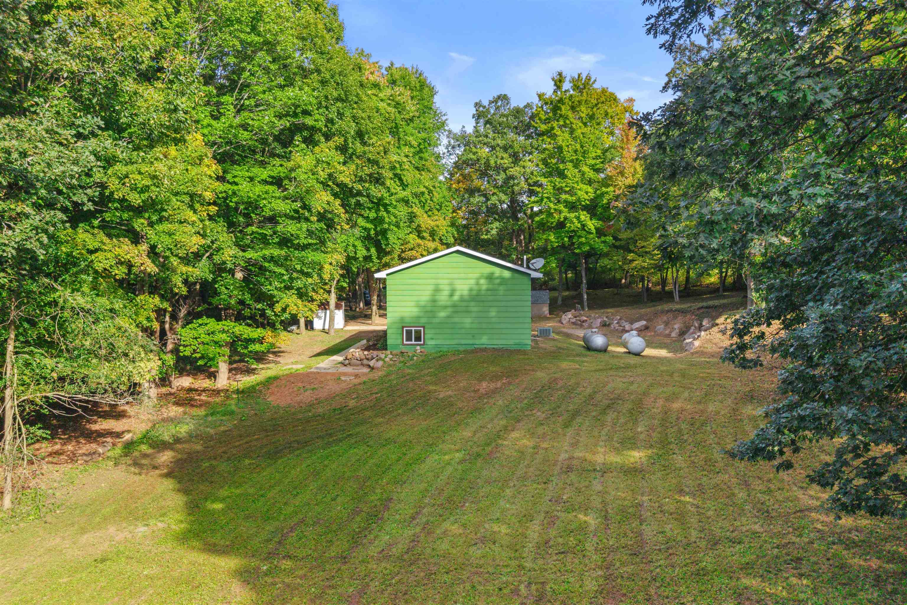 W5499 Cottonville Drive Property Photo 50