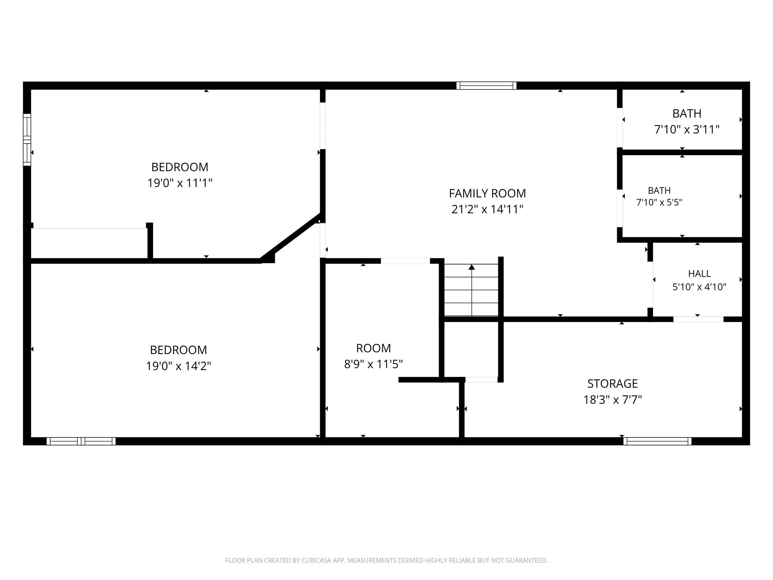 W5499 Cottonville Drive Property Photo 56
