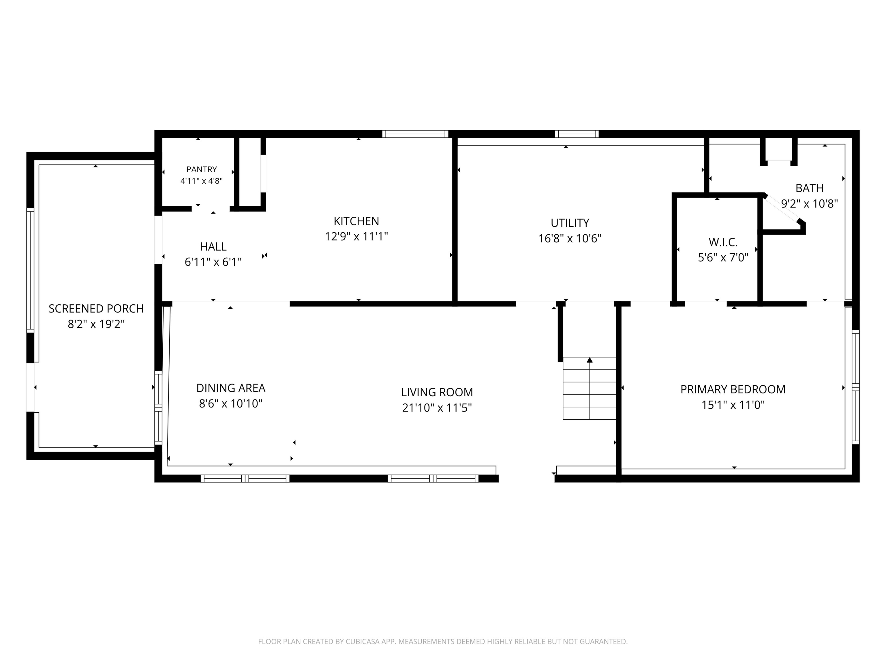W5499 Cottonville Drive Property Photo 57