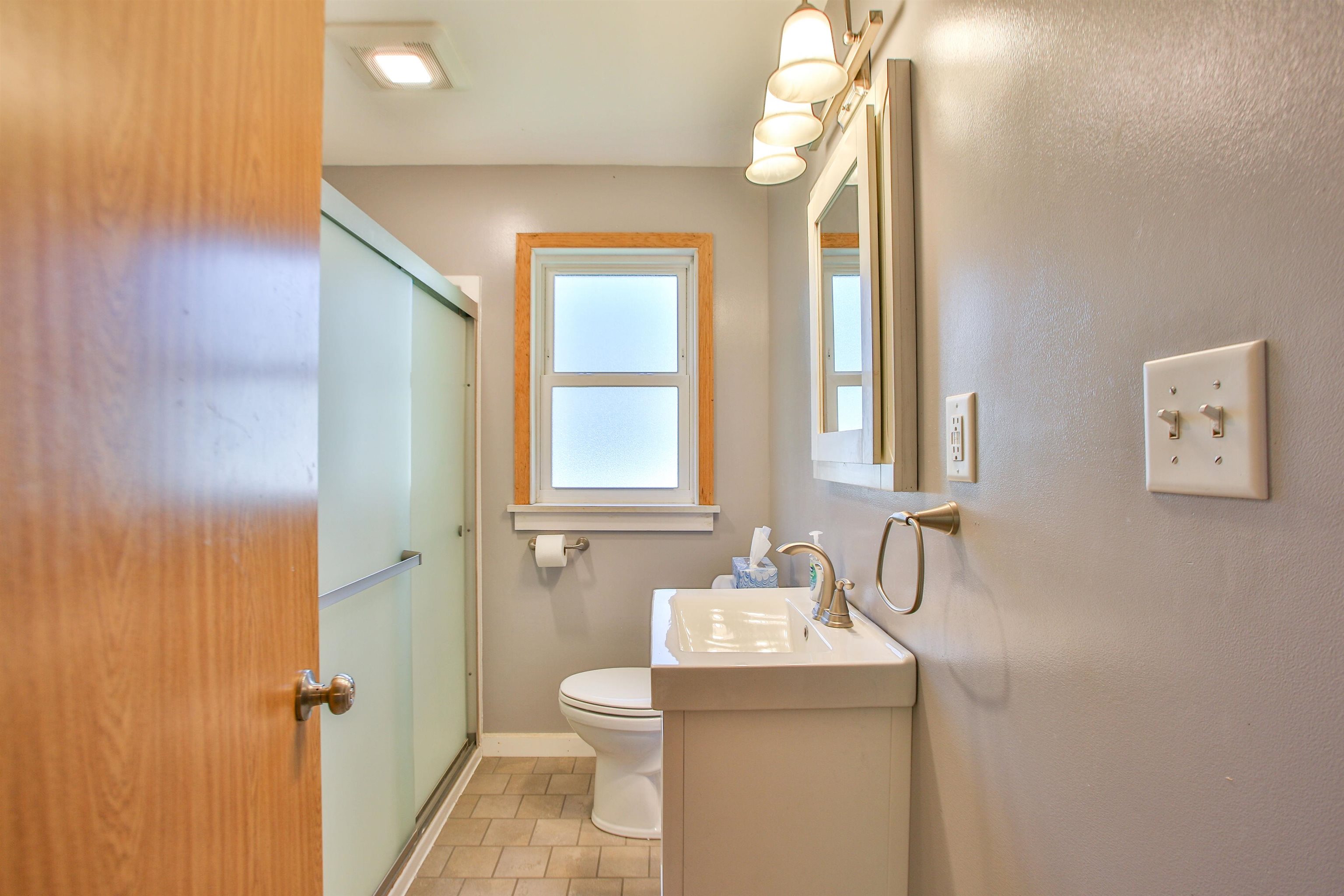 2716 N 8th Street Property Photo 10