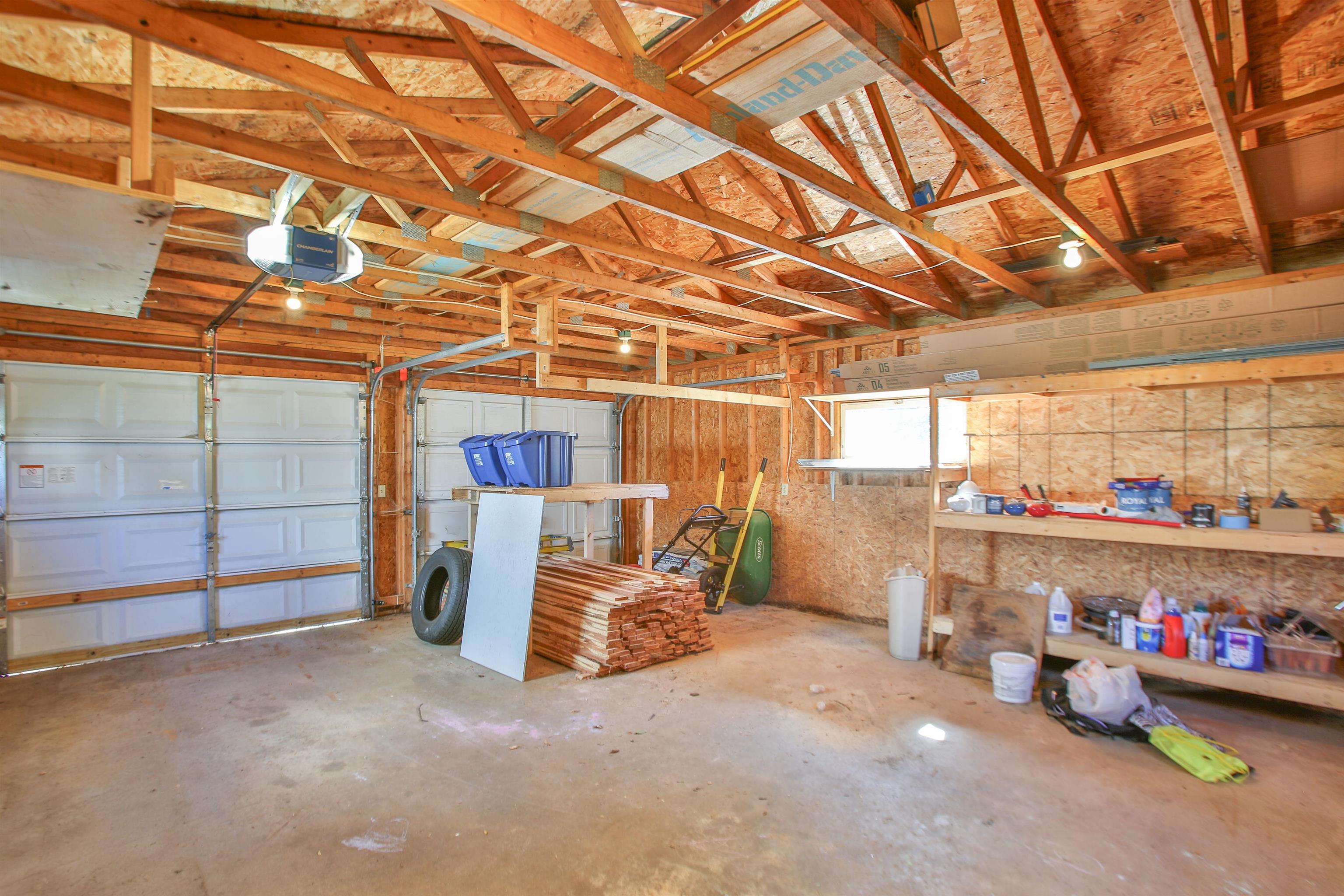2716 N 8th Street Property Photo 29