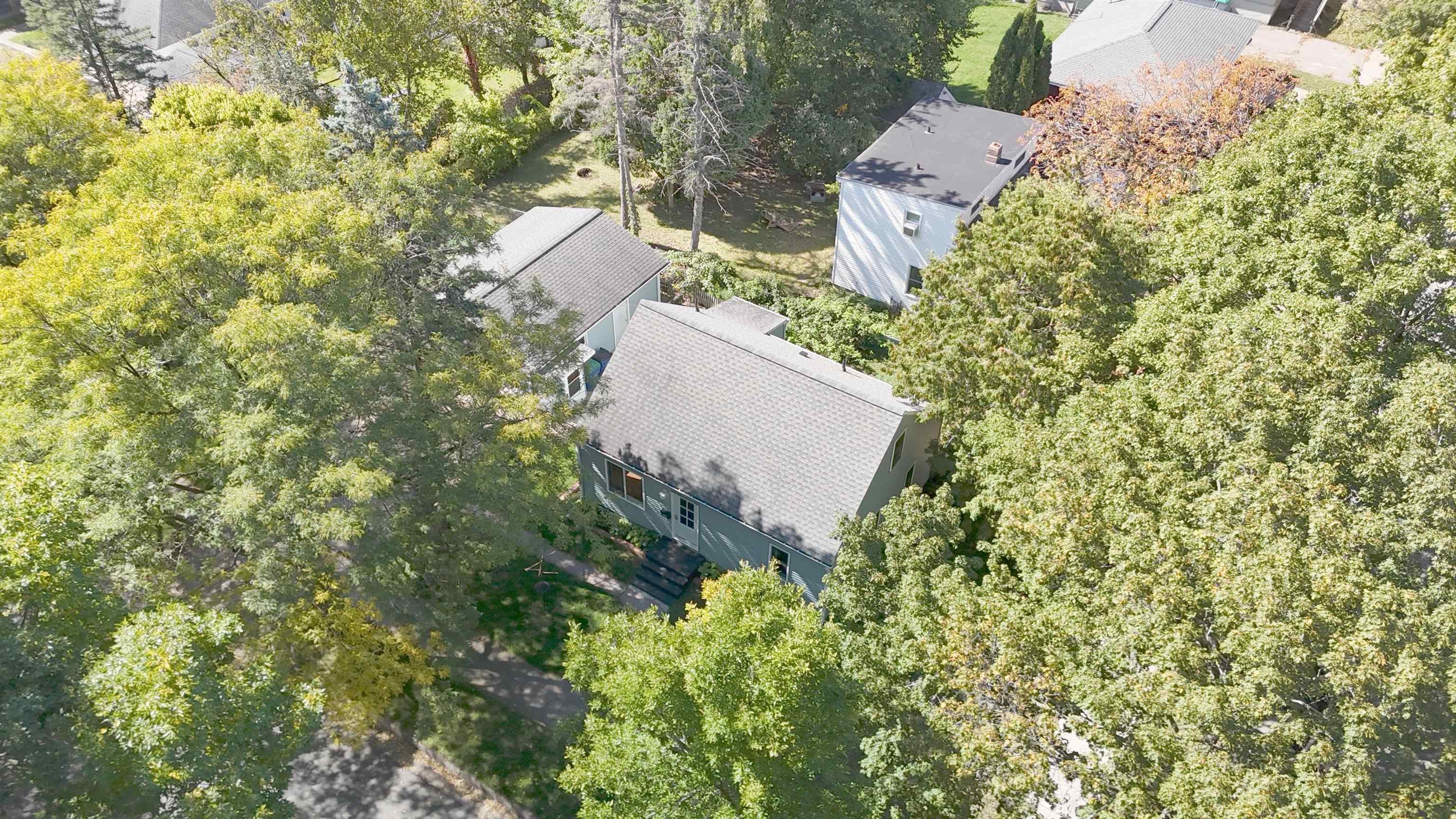 2716 N 8th Street Property Photo 43