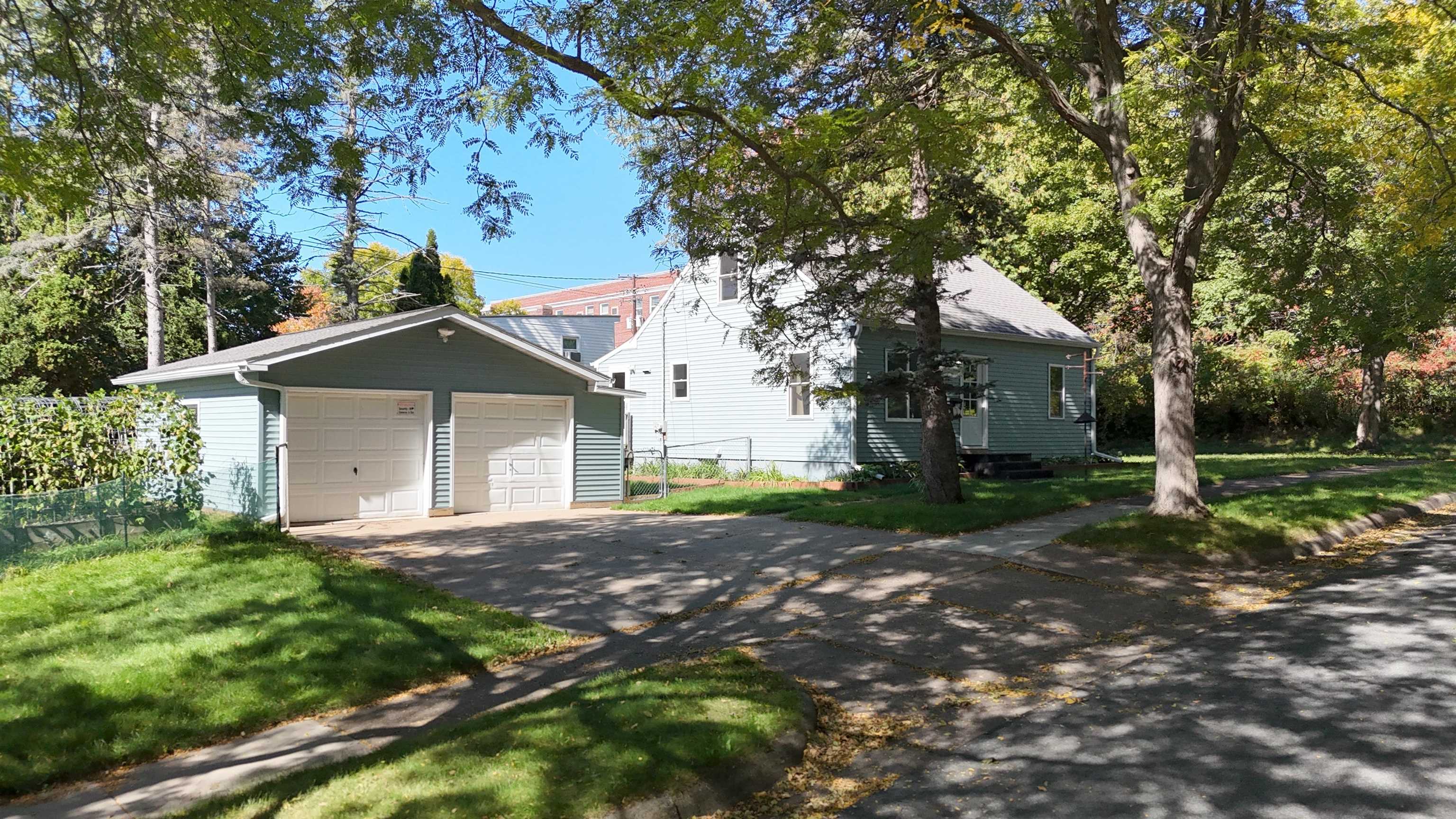 2716 N 8th Street Property Photo 44