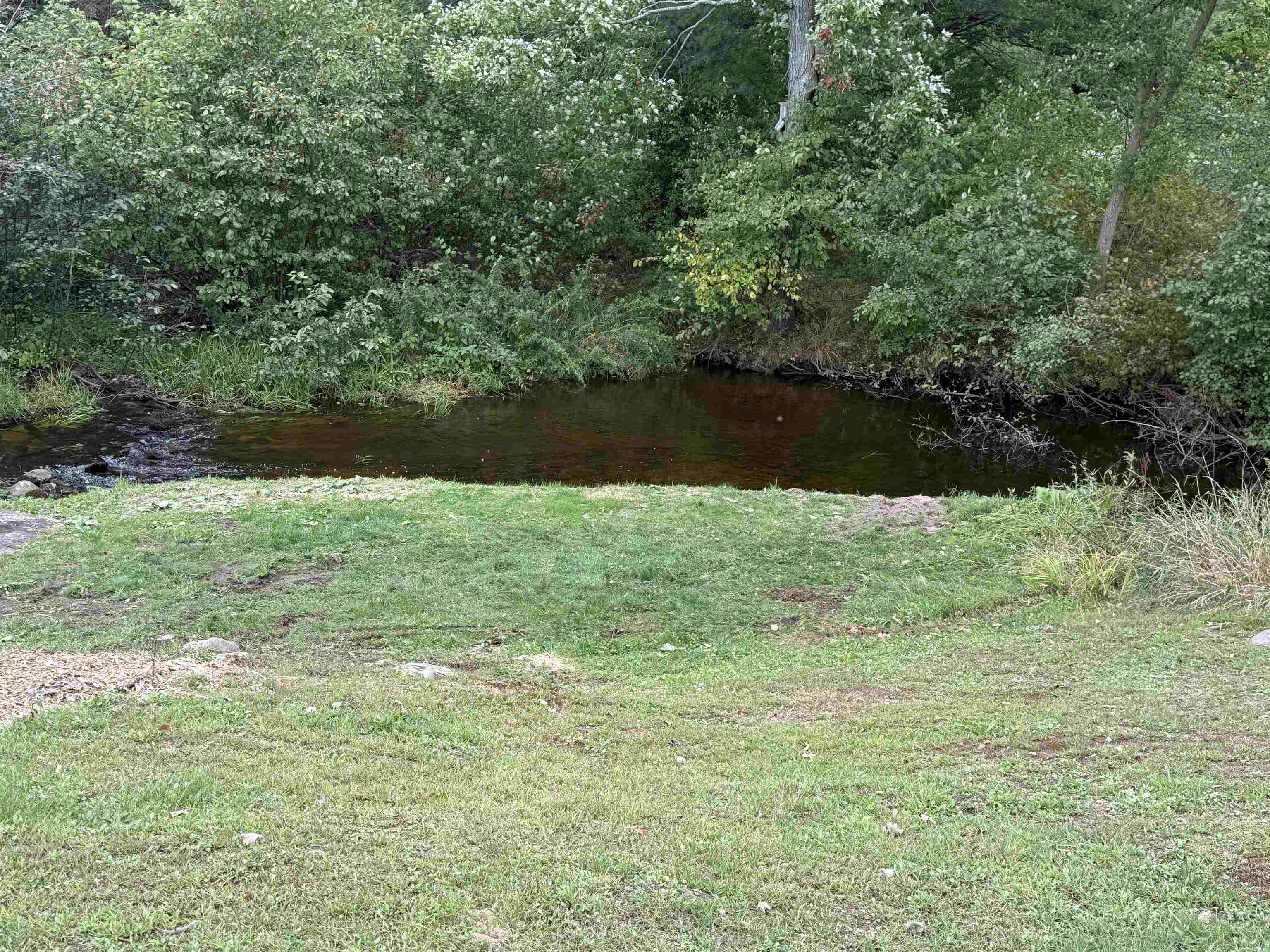 N4086 Collier Avenue Property Photo 21