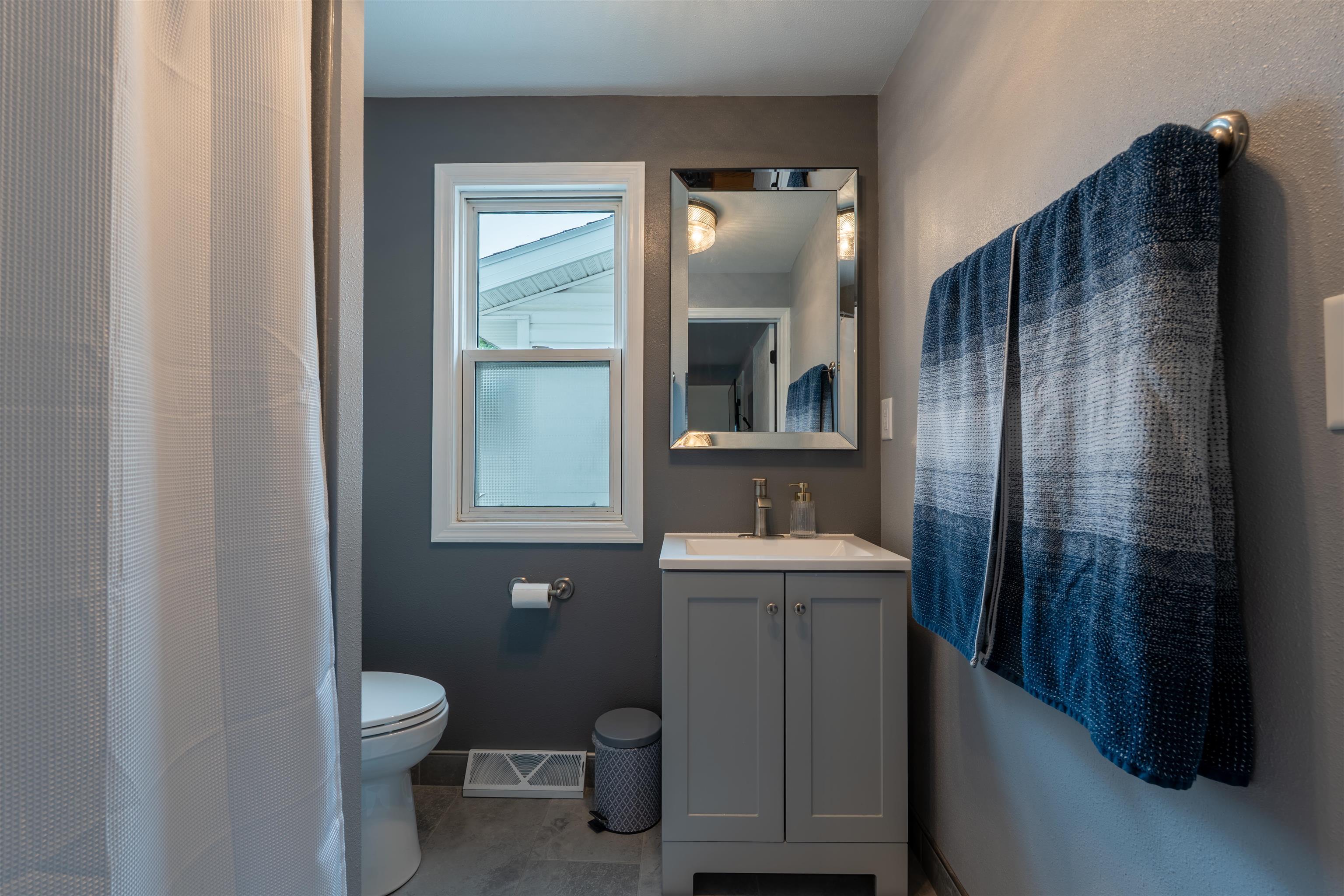 1119 S 13th Avenue Property Photo 19