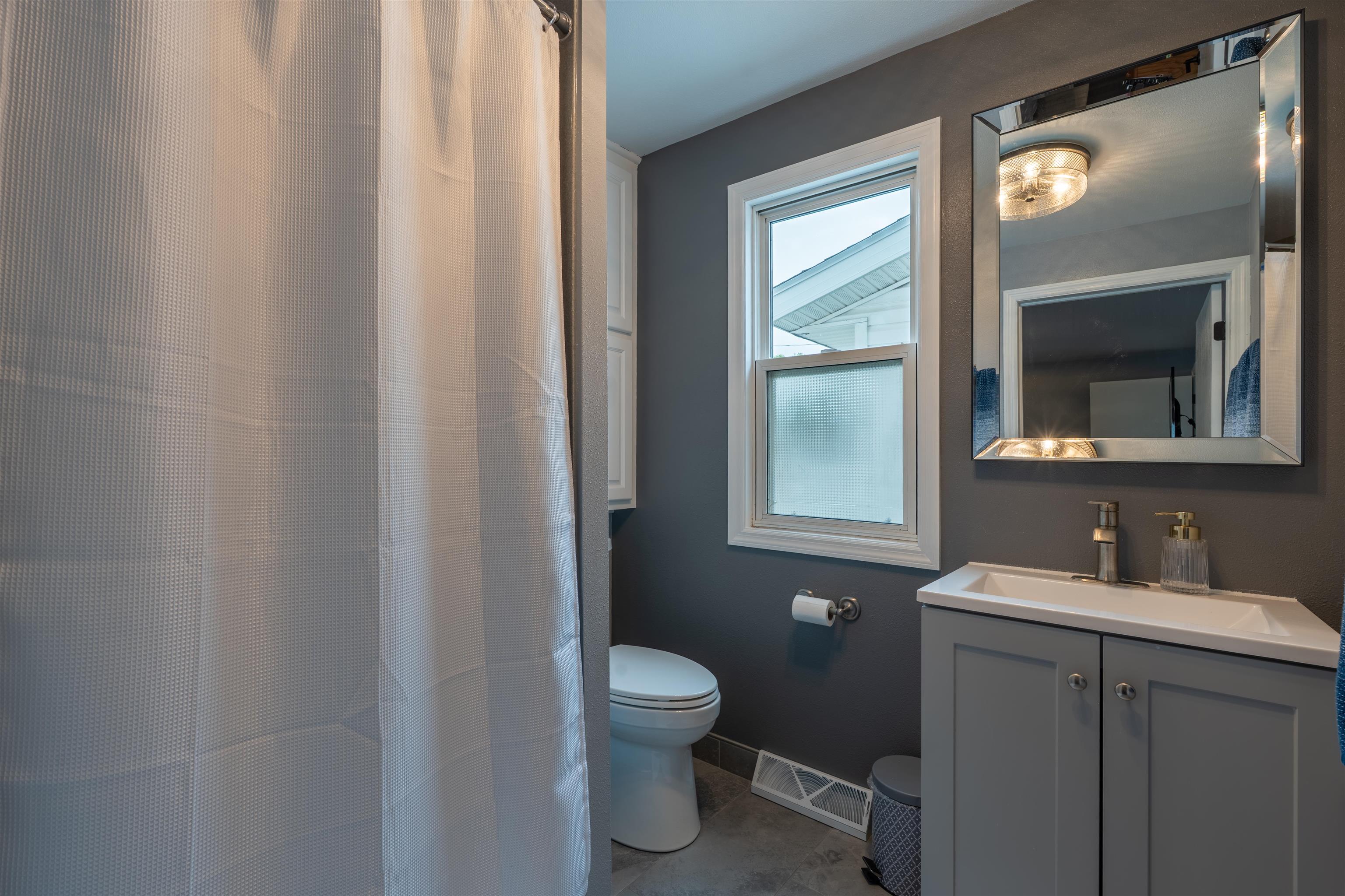 1119 S 13th Avenue Property Photo 20
