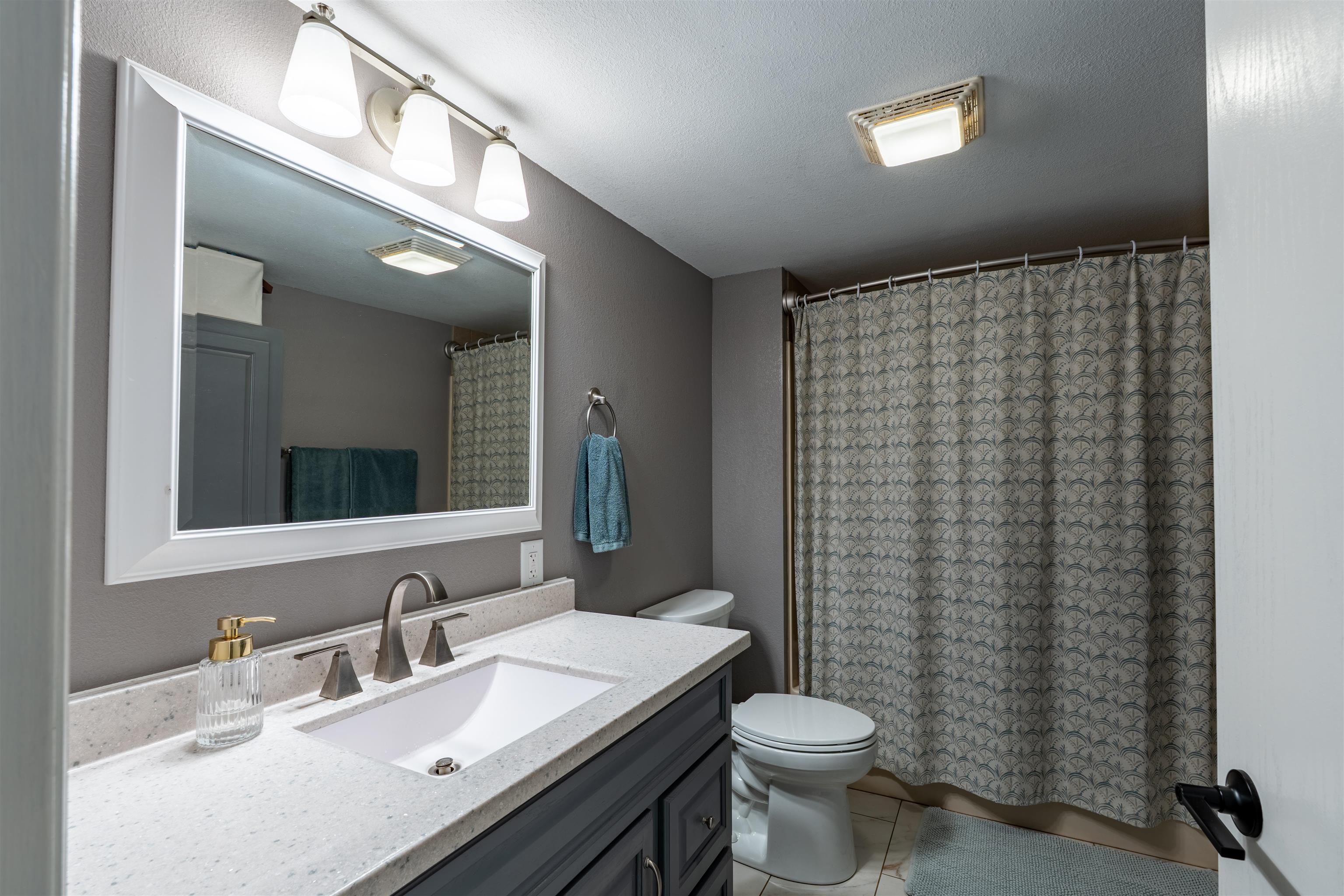 1119 S 13th Avenue Property Photo 23