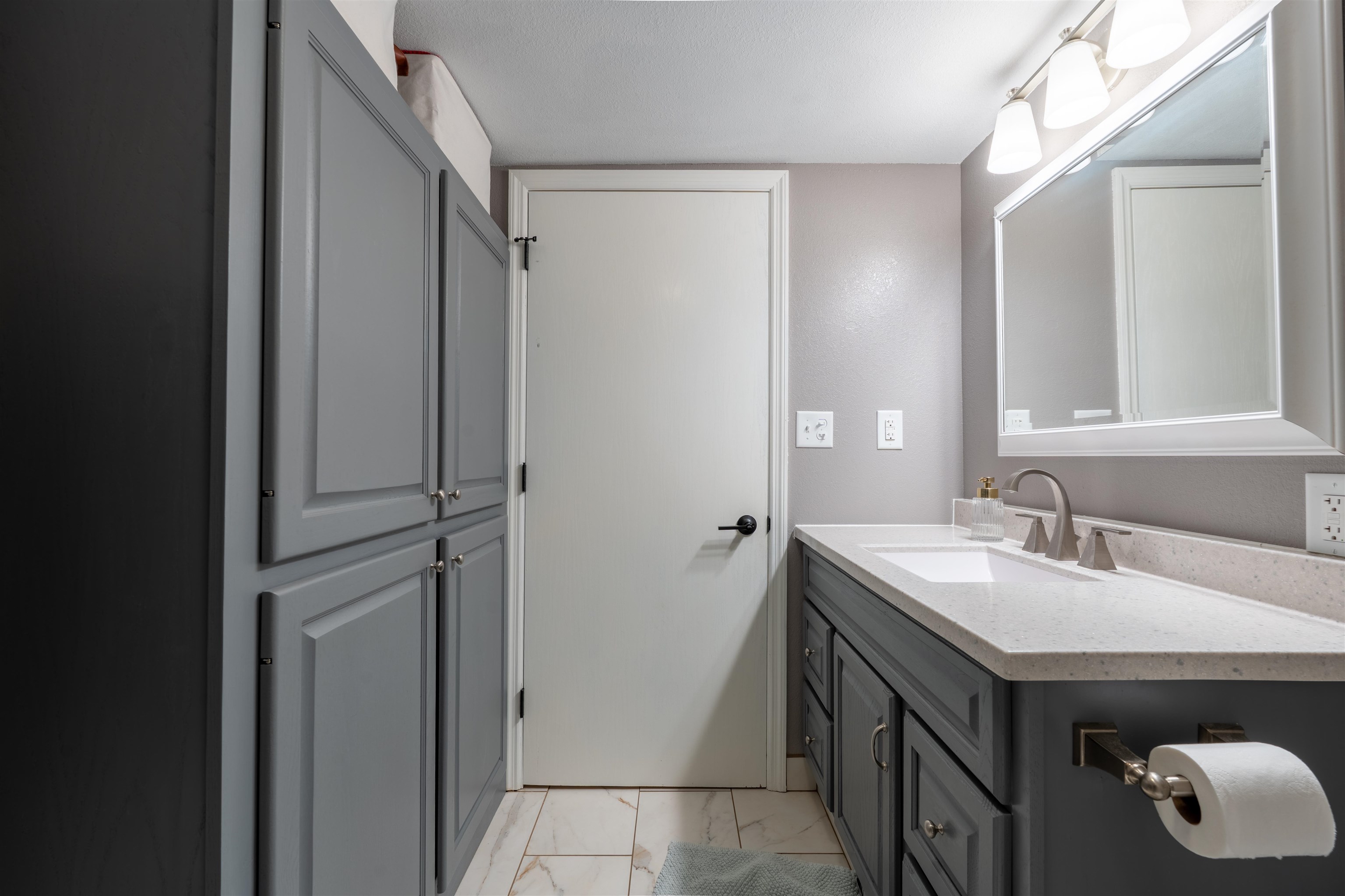 1119 S 13th Avenue Property Photo 25