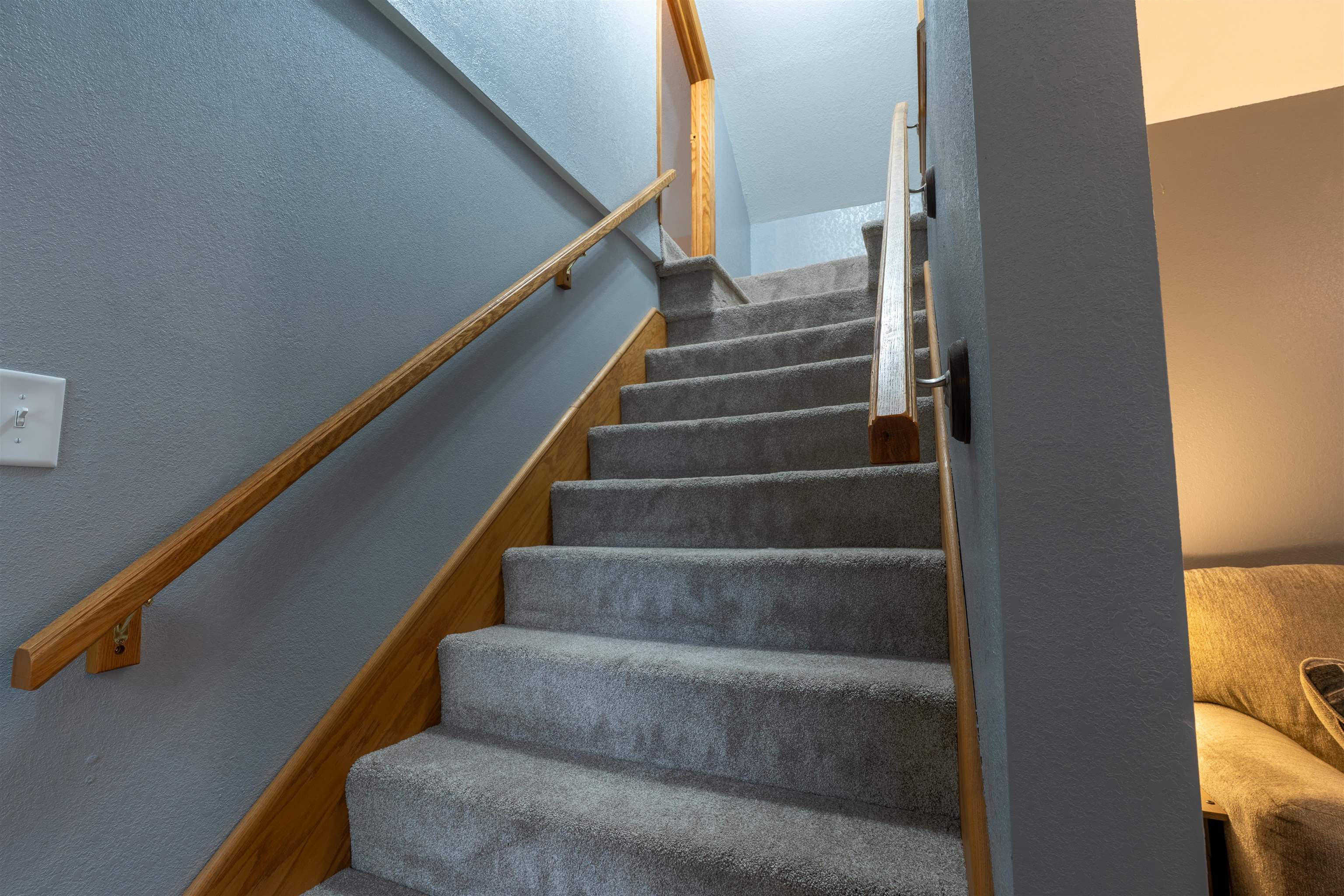 1119 S 13th Avenue Property Photo 26