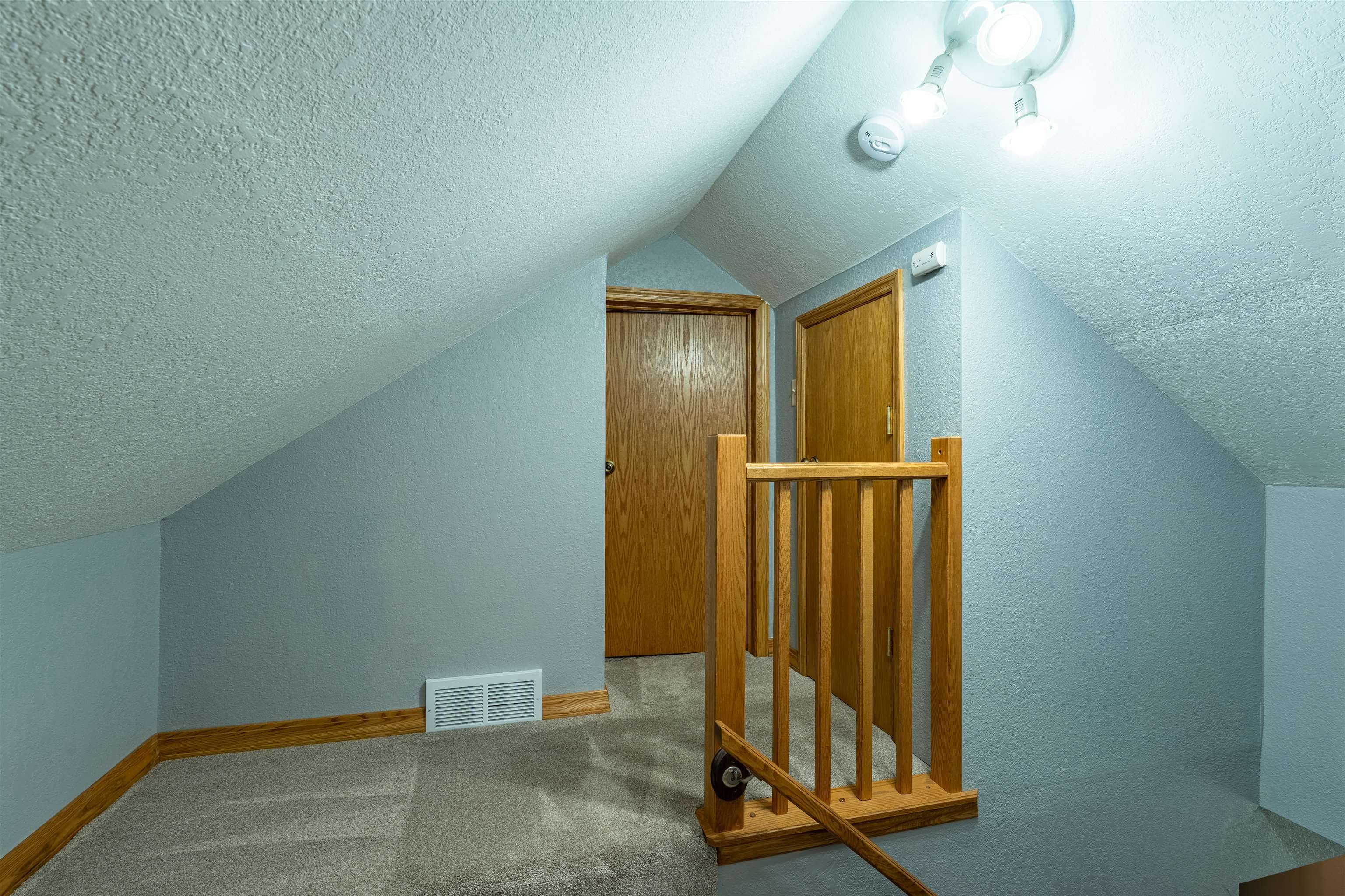 1119 S 13th Avenue Property Photo 30