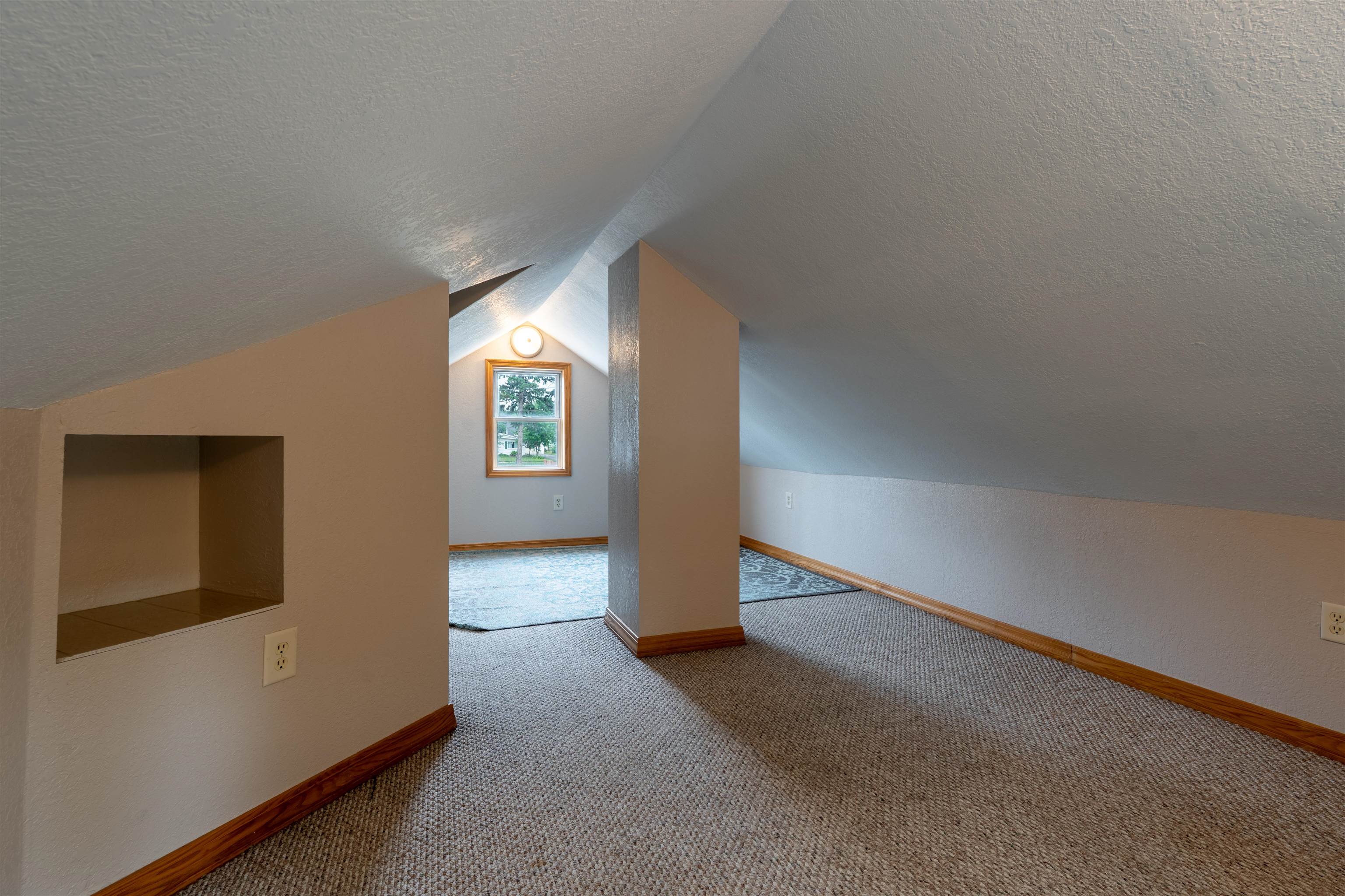 1119 S 13th Avenue Property Photo 31