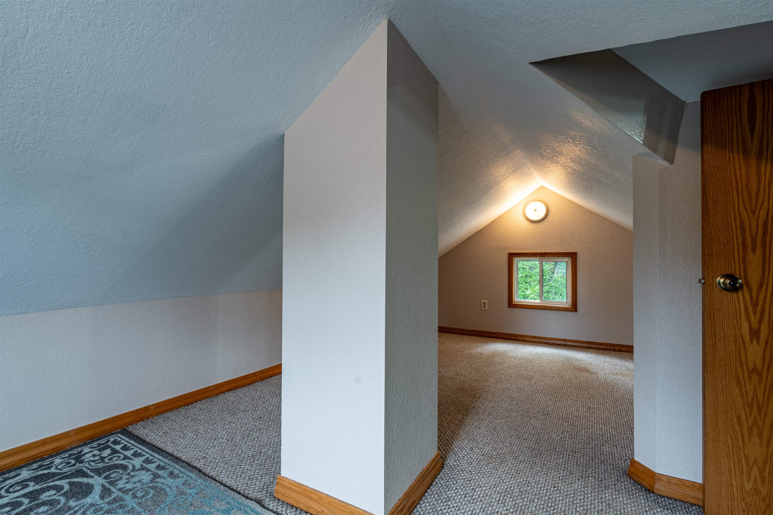 1119 S 13th Avenue Property Photo 32