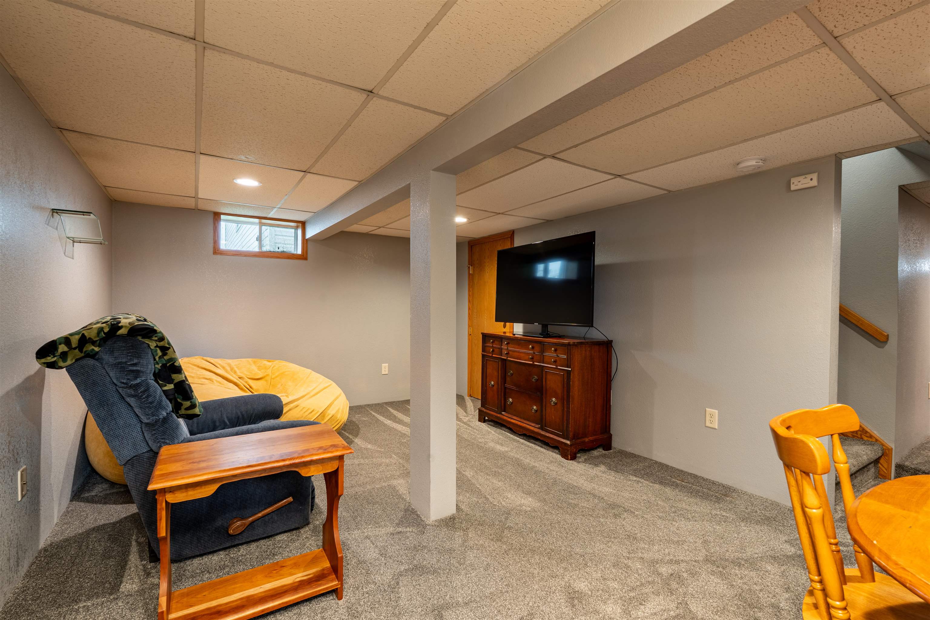 1119 S 13th Avenue Property Photo 34