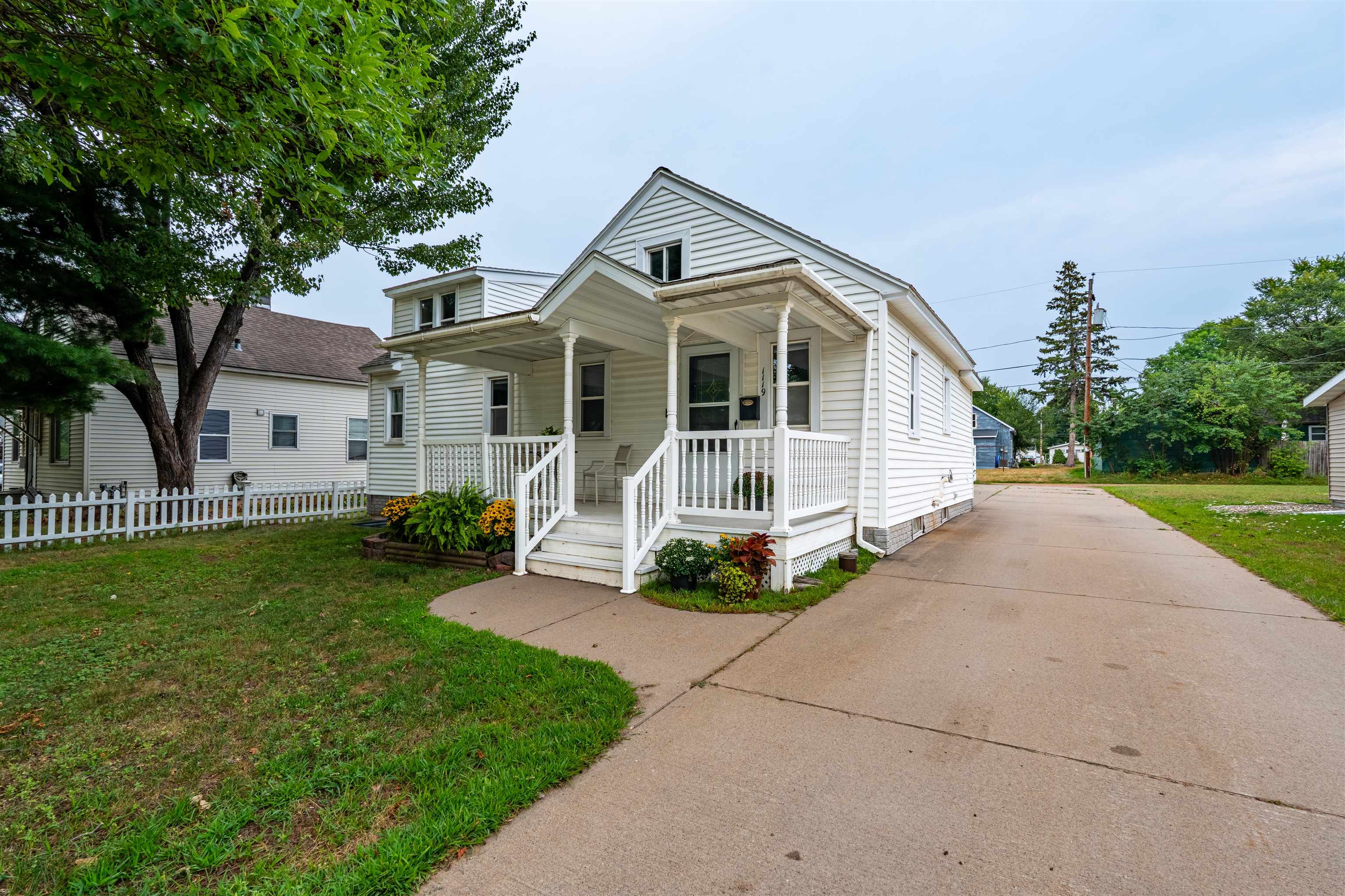 1119 S 13th Avenue Property Photo 41