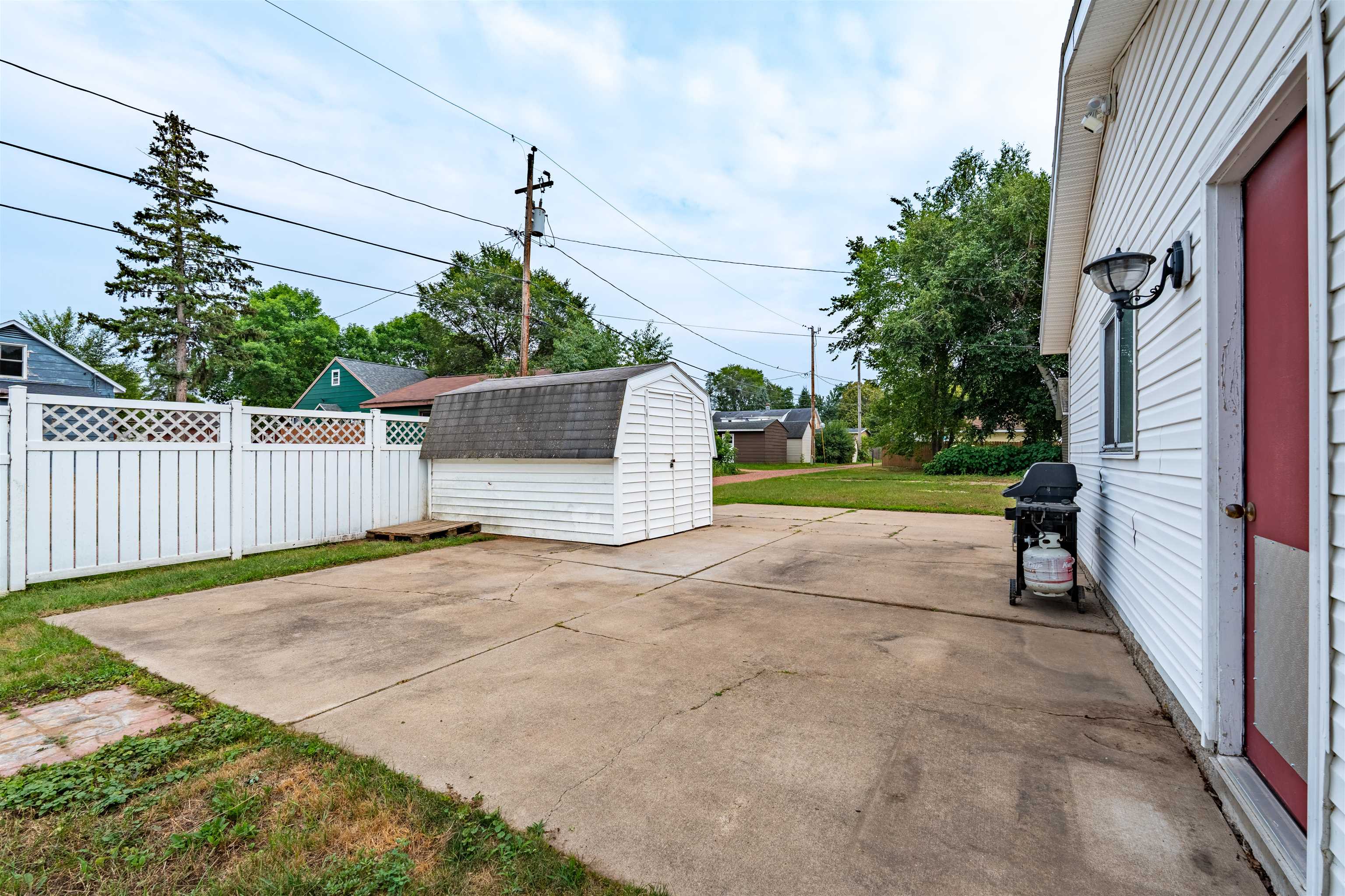 1119 S 13th Avenue Property Photo 42
