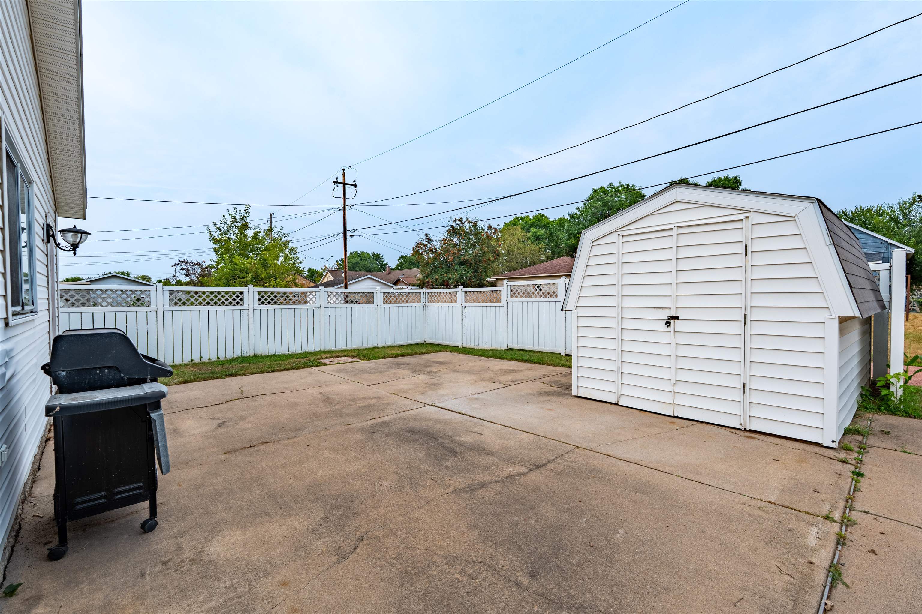 1119 S 13th Avenue Property Photo 43