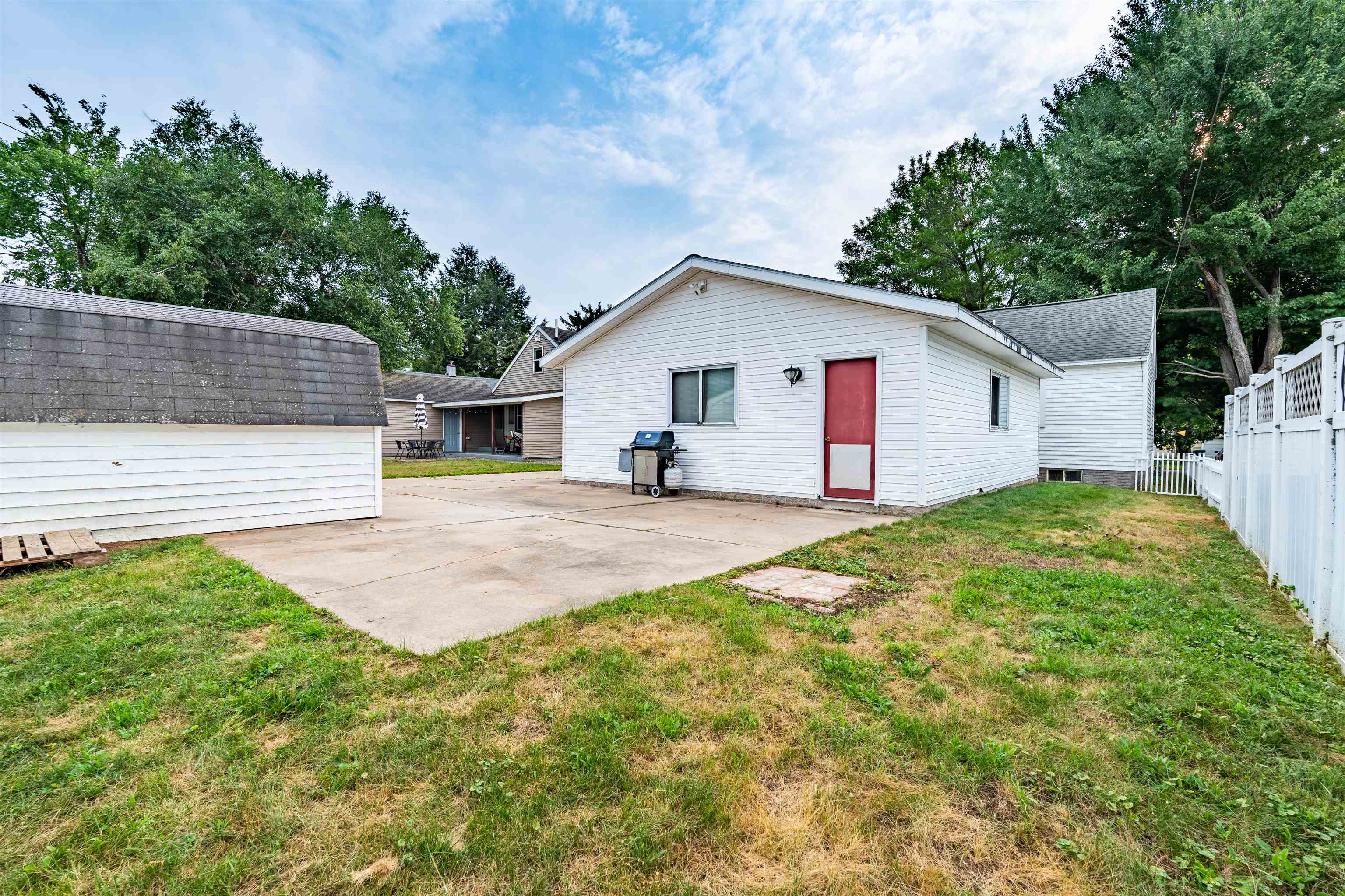 1119 S 13th Avenue Property Photo 44