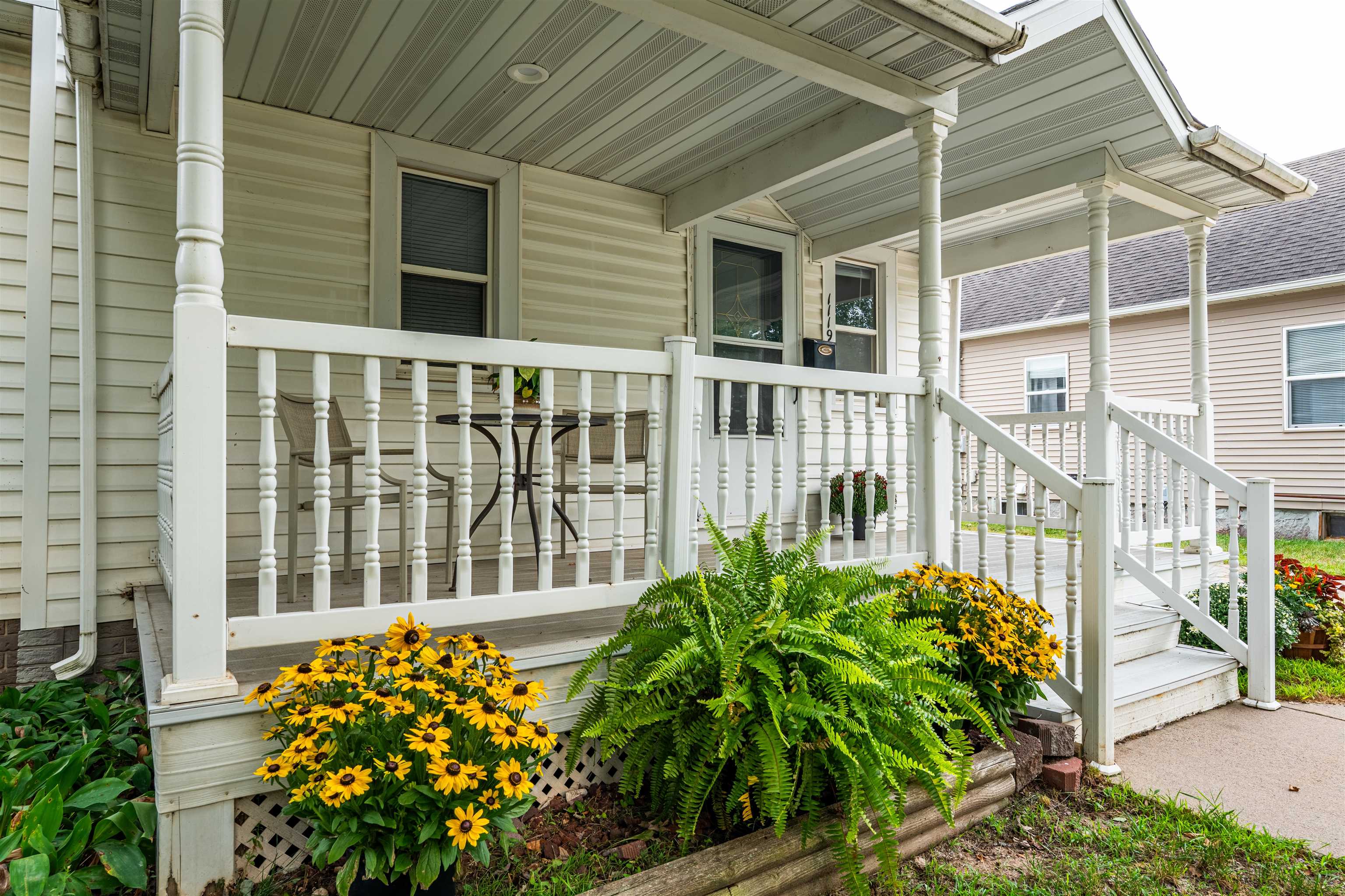 1119 S 13th Avenue Property Photo 45