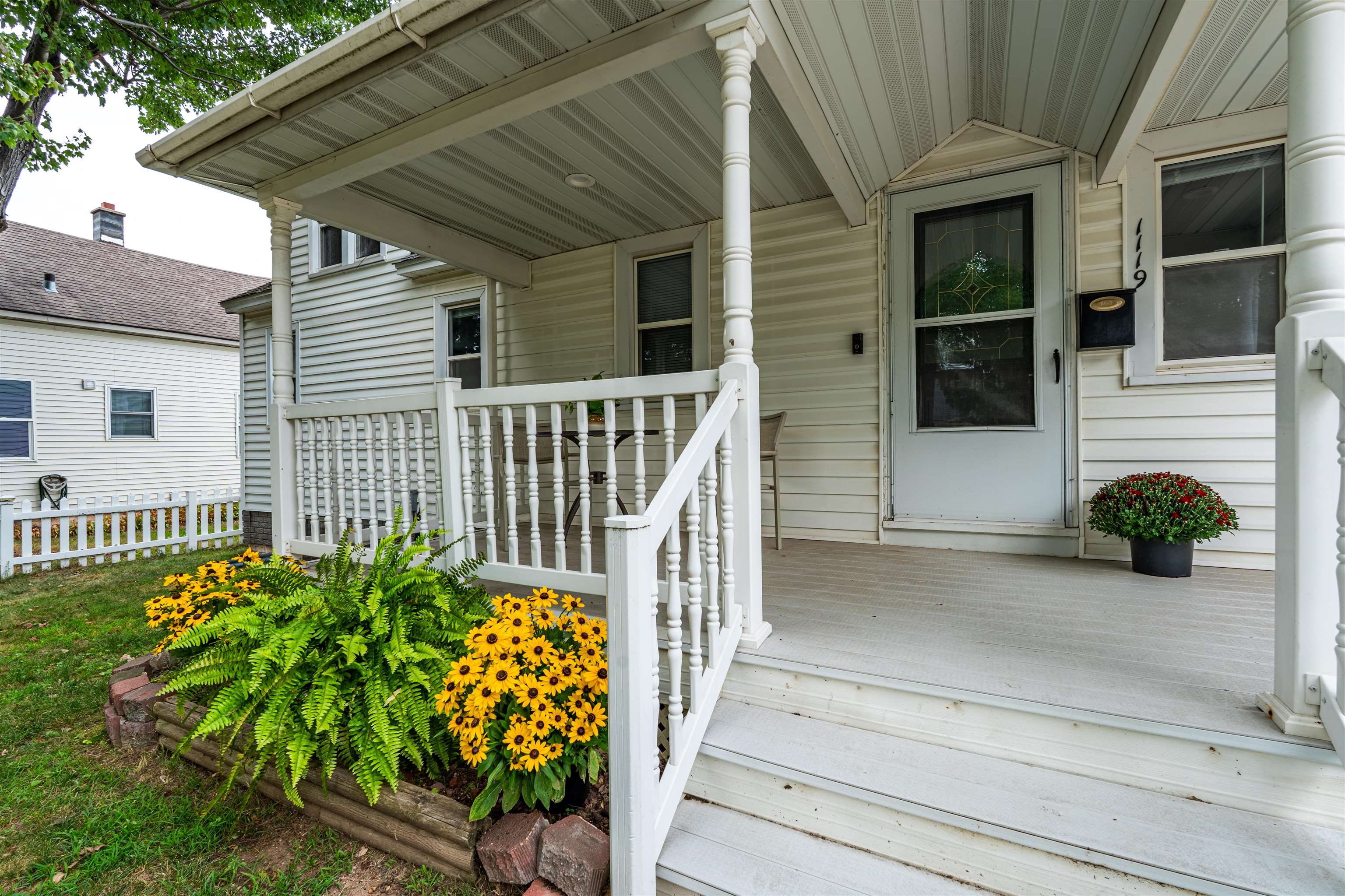 1119 S 13th Avenue Property Photo 46