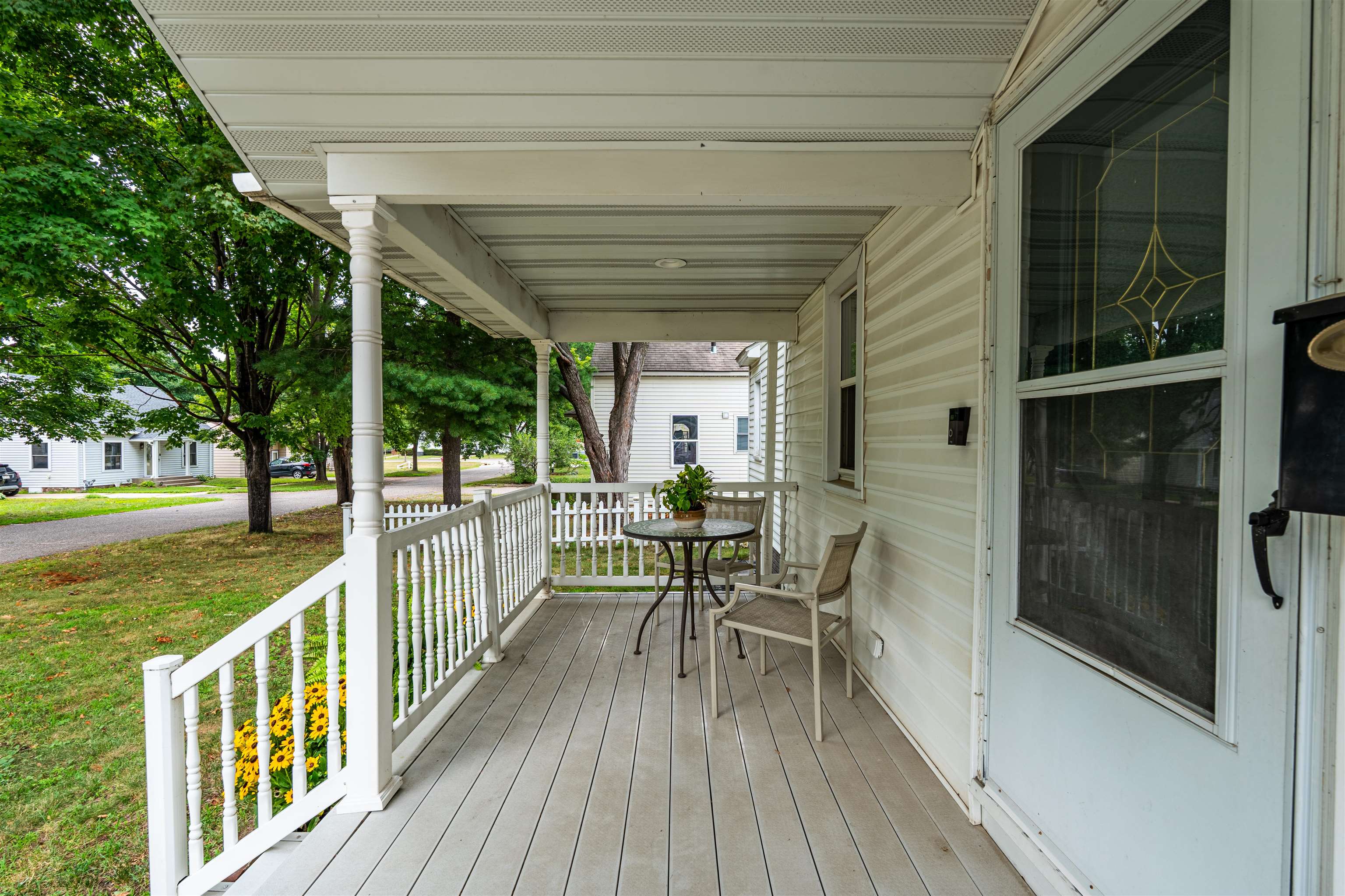 1119 S 13th Avenue Property Photo 47