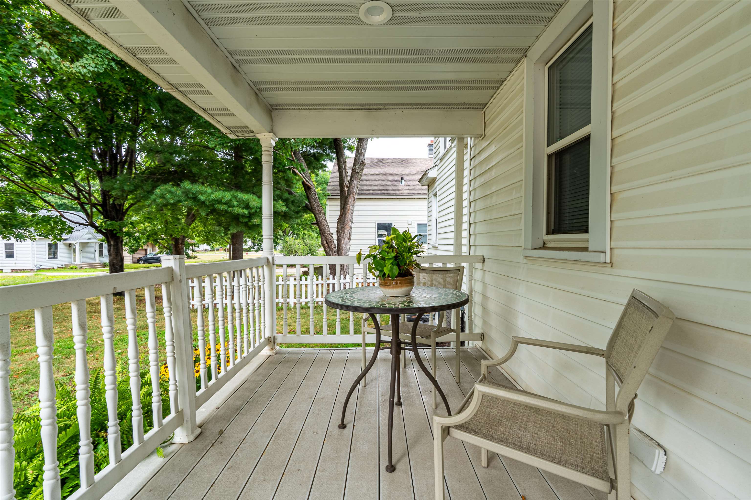 1119 S 13th Avenue Property Photo 48