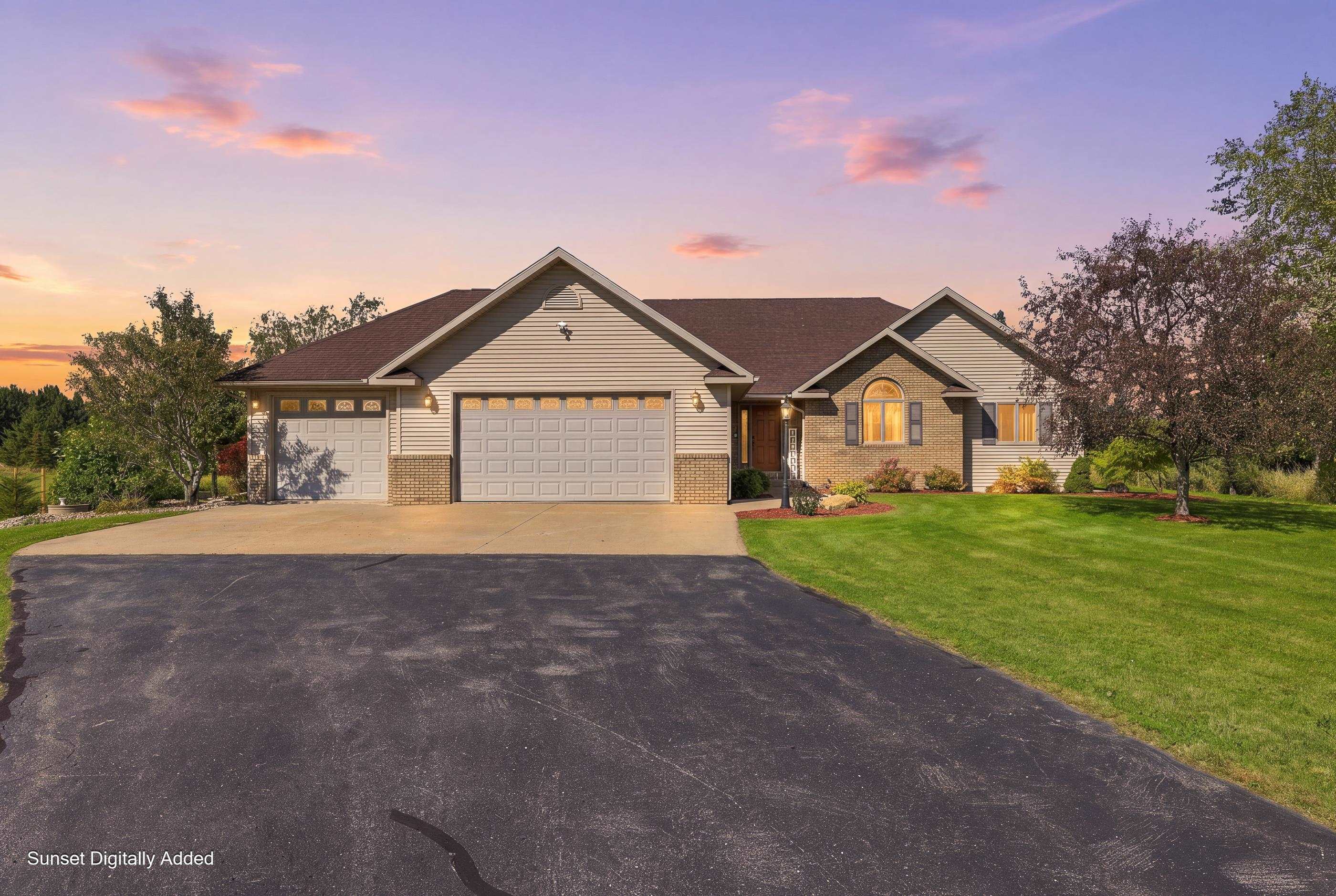 111951 Winterberry Circle Property Photo 1