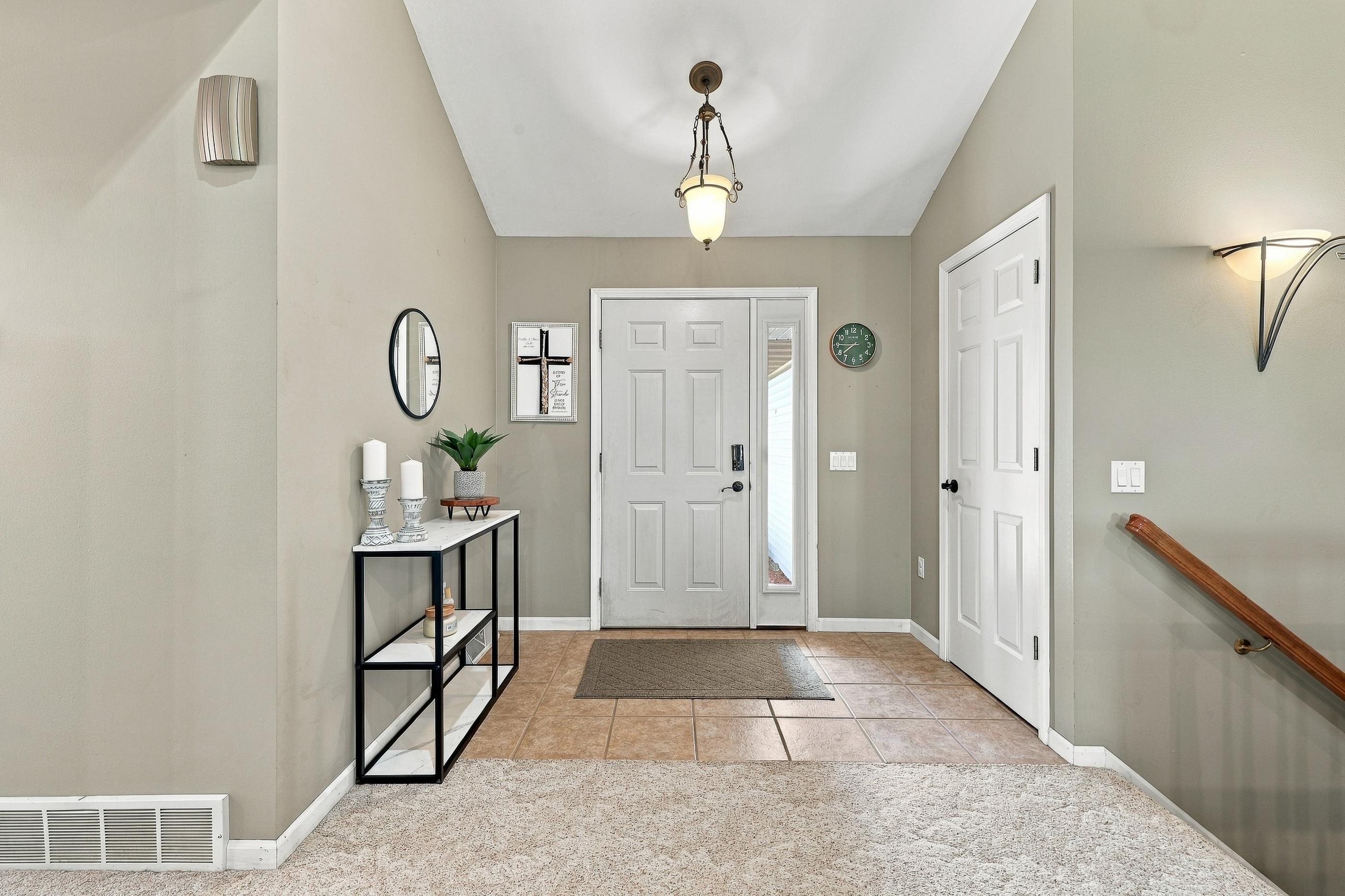 111951 Winterberry Circle Property Photo 4