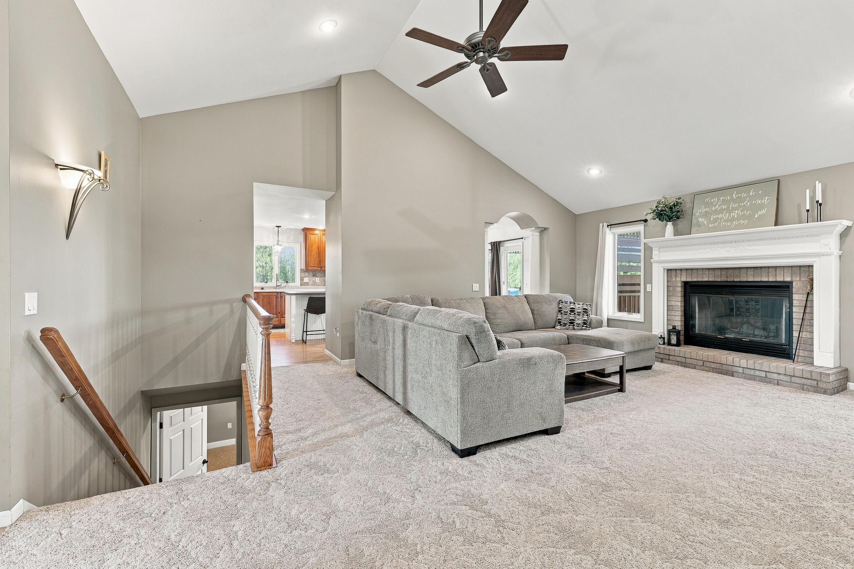 111951 Winterberry Circle Property Photo 6