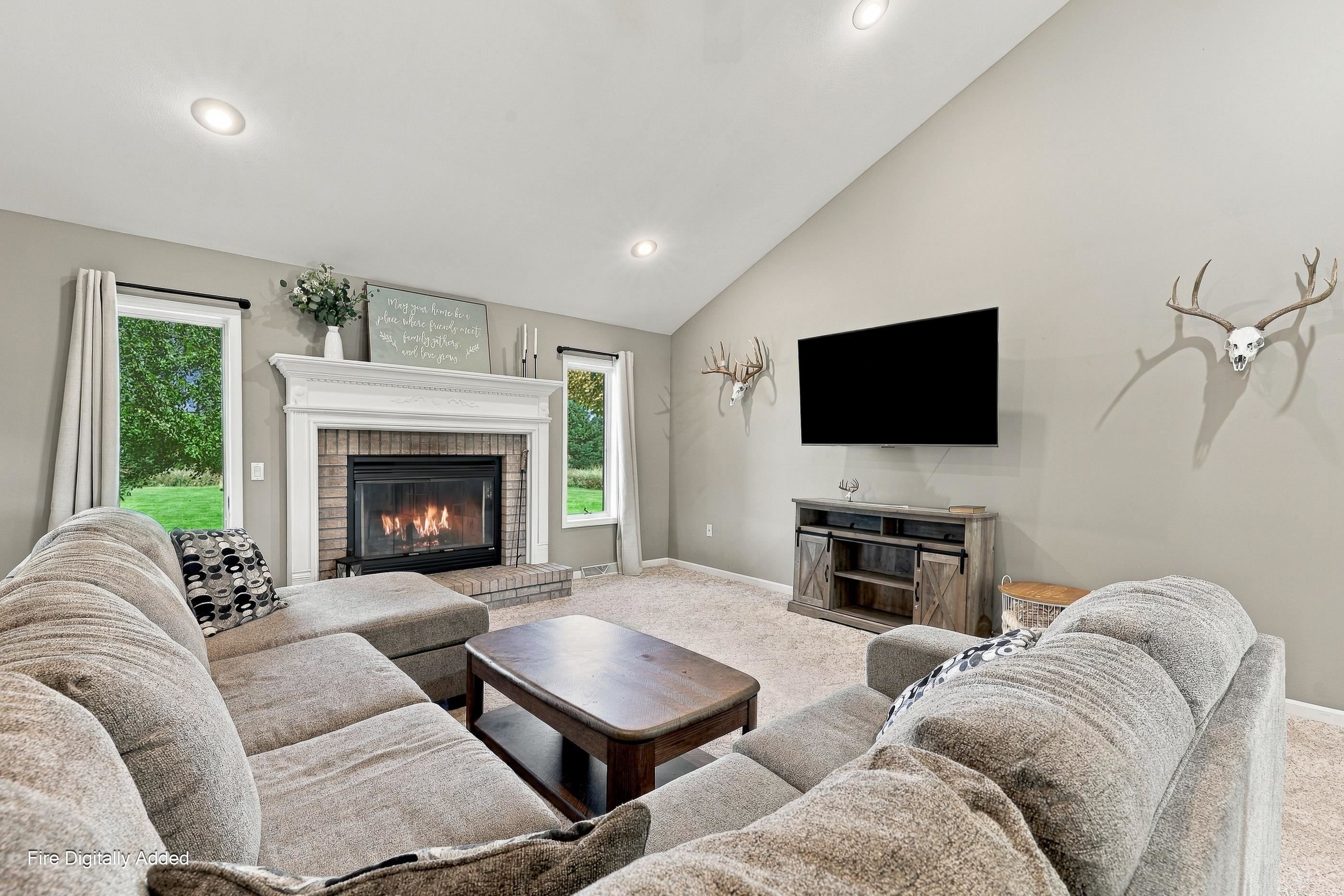 111951 Winterberry Circle Property Photo 7