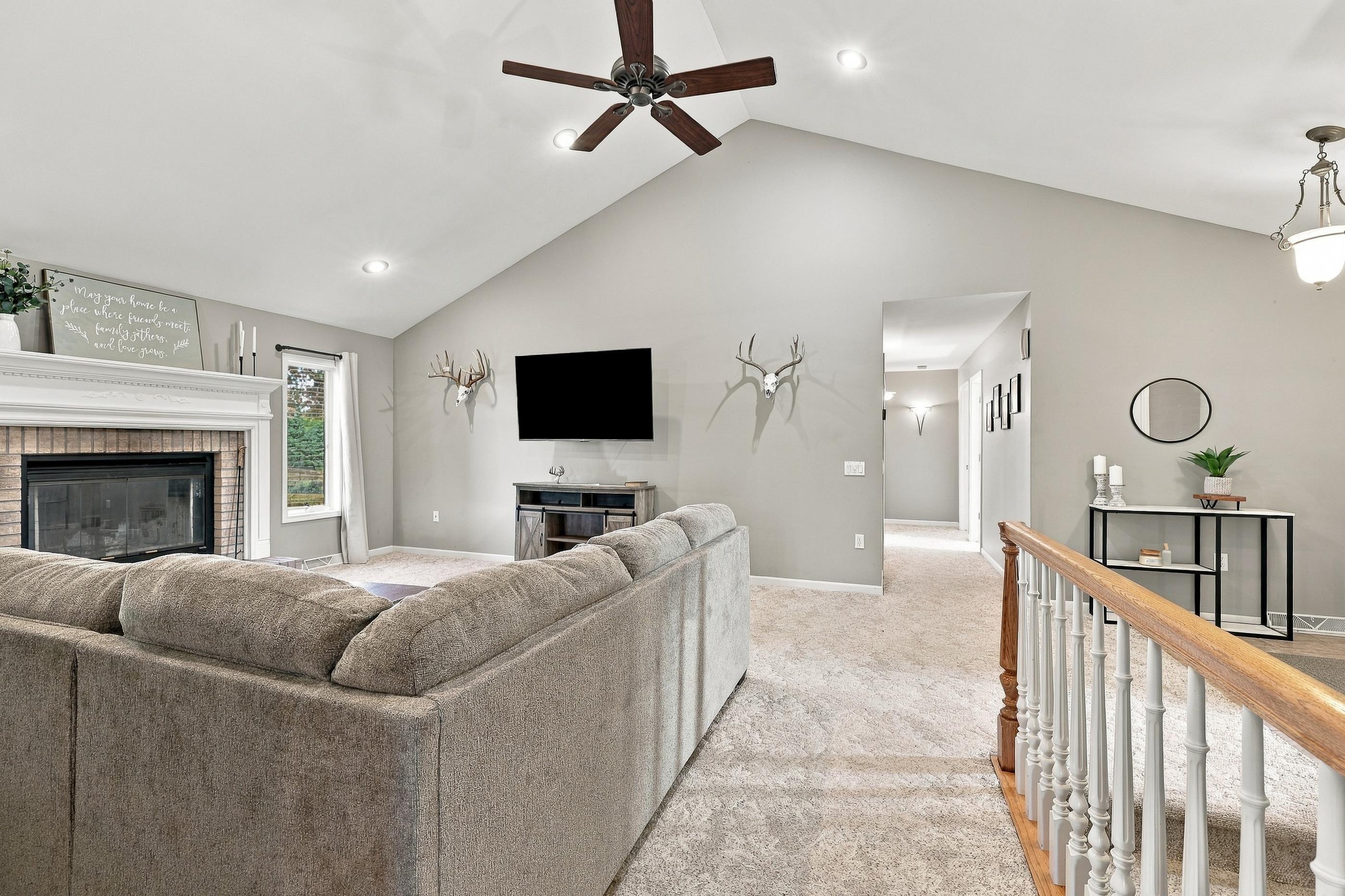 111951 Winterberry Circle Property Photo 8