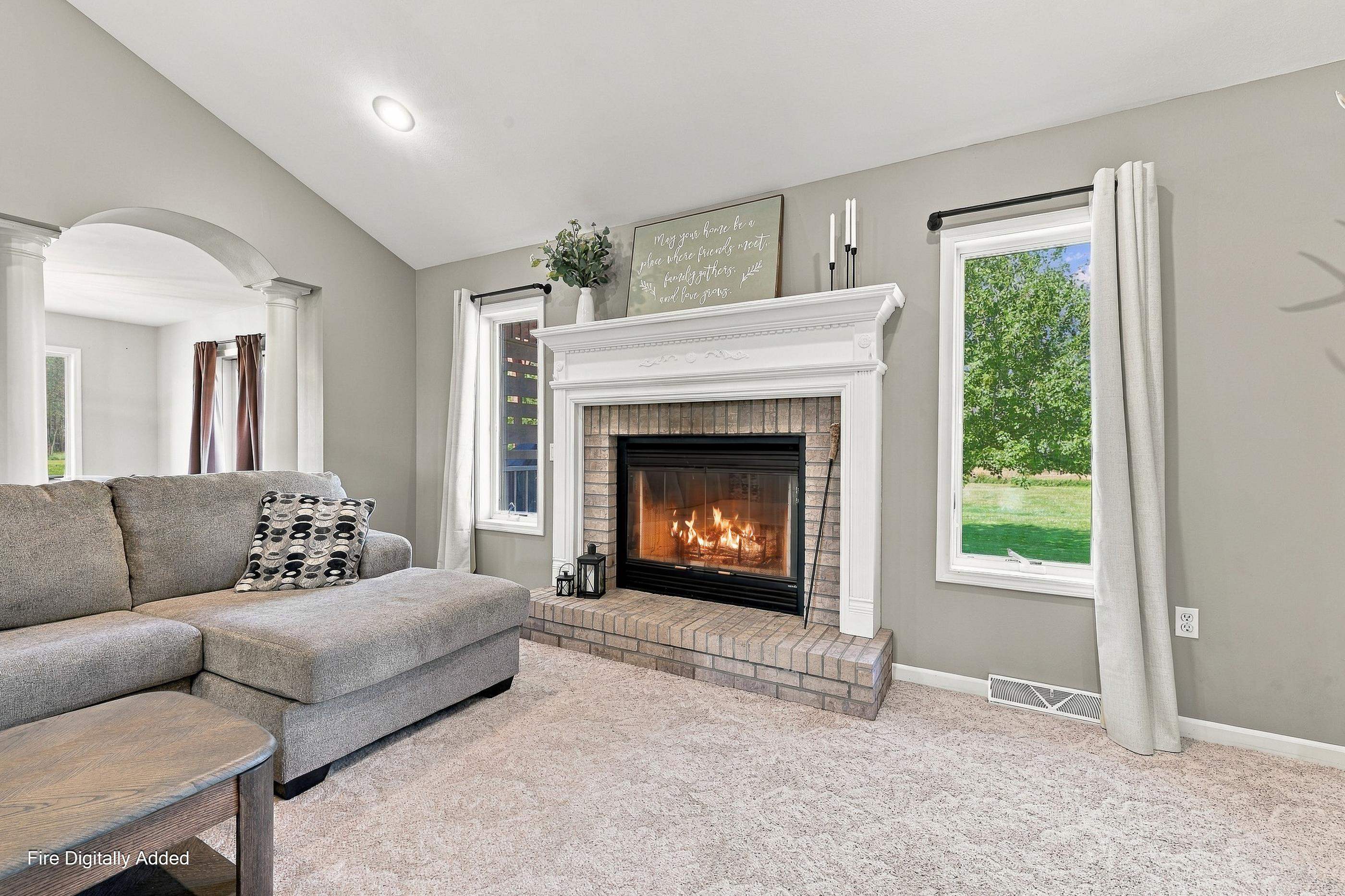 111951 Winterberry Circle Property Photo 9