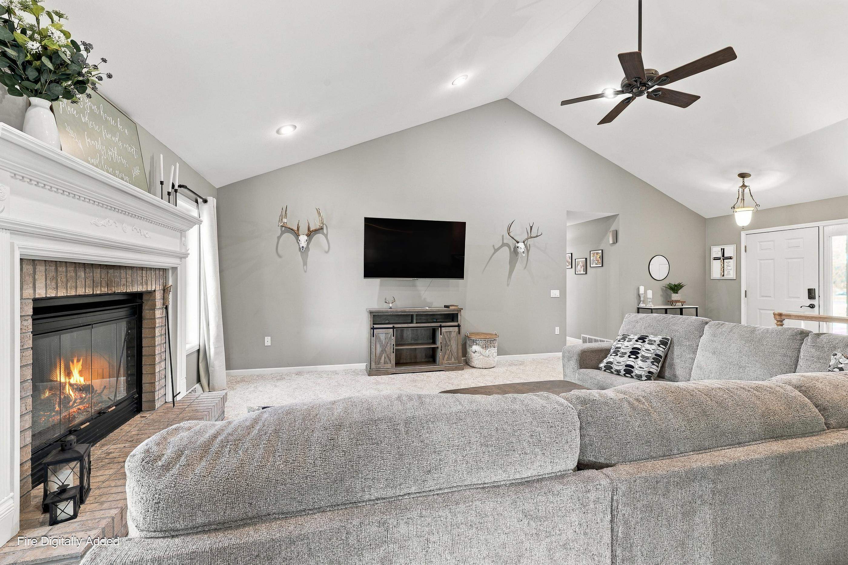111951 Winterberry Circle Property Photo 10